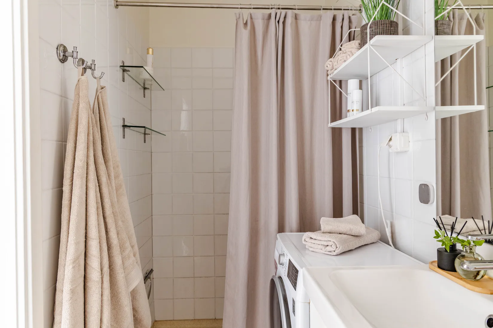 Bostadsrätt, Skjutbanegatan 17B, Haga, Västerås