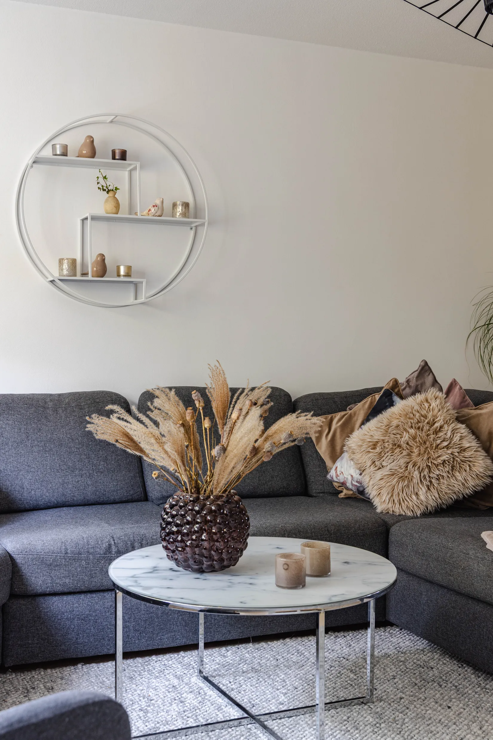 Bostadsrätt, Skjutbanegatan 17B, Haga, Västerås