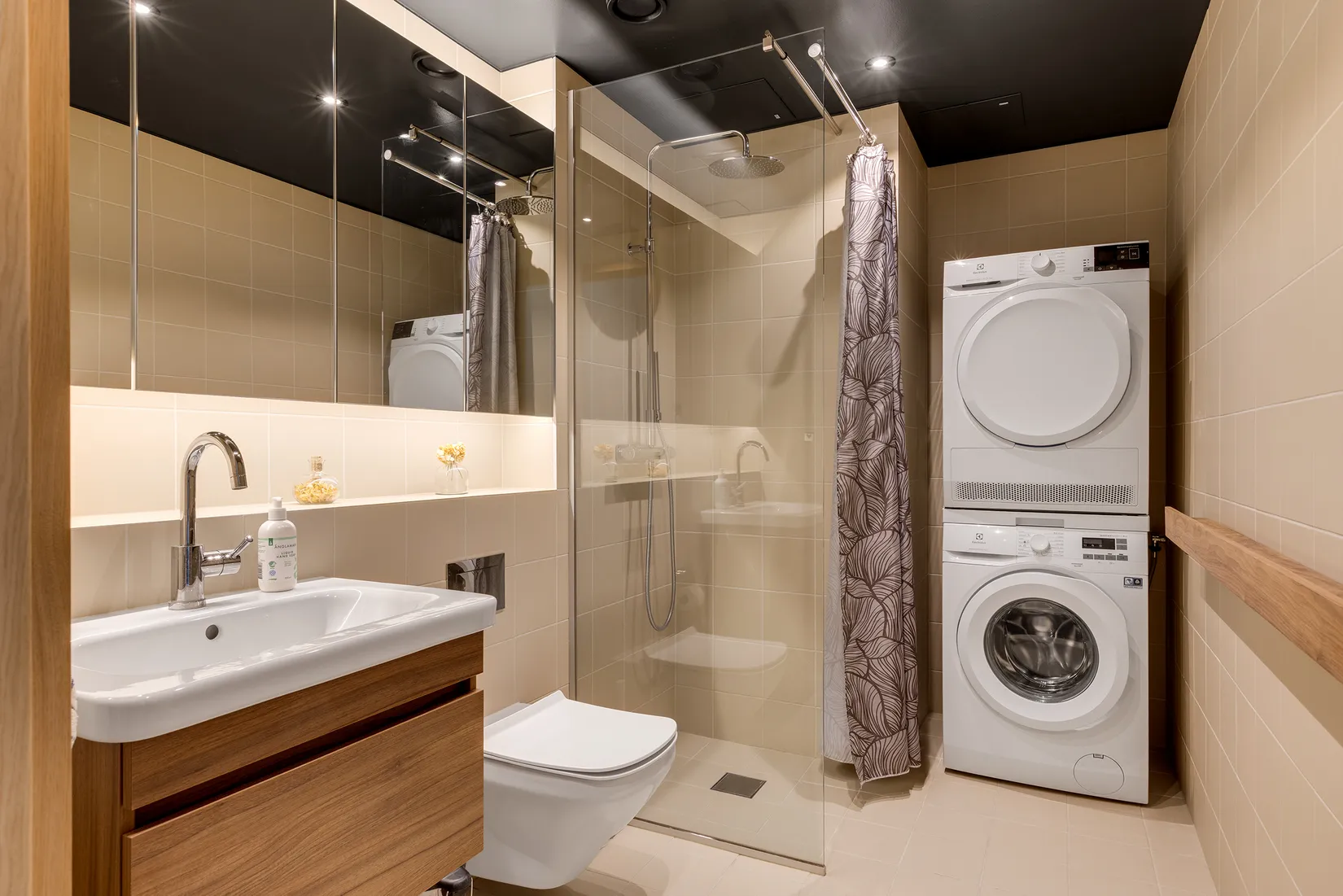 Bostadsrätt, Prefektgatan 8, Rosendal, Uppsala