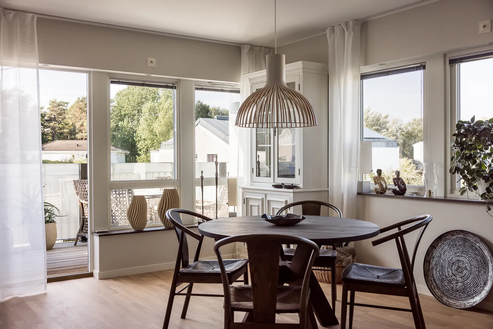 Bostadsrätt, Jans väg 3, Hovås, Göteborg