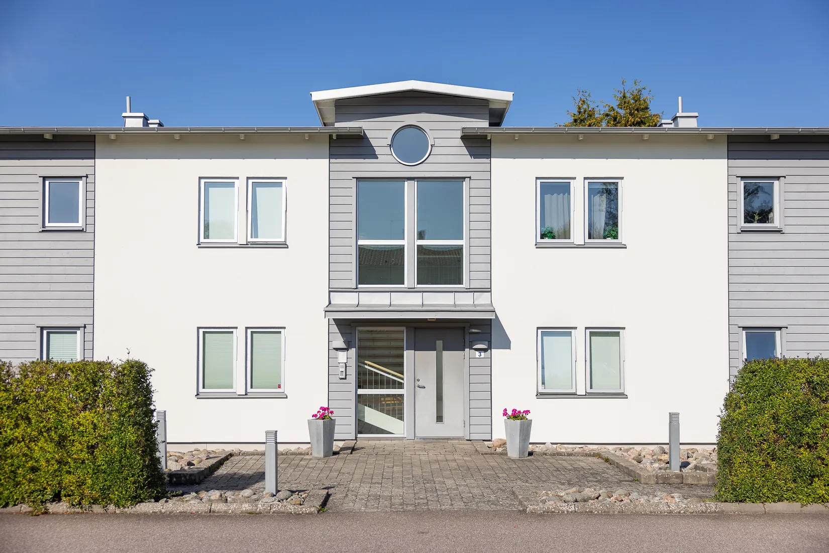 Bostadsrätt, Jans väg 3, Hovås, Göteborg