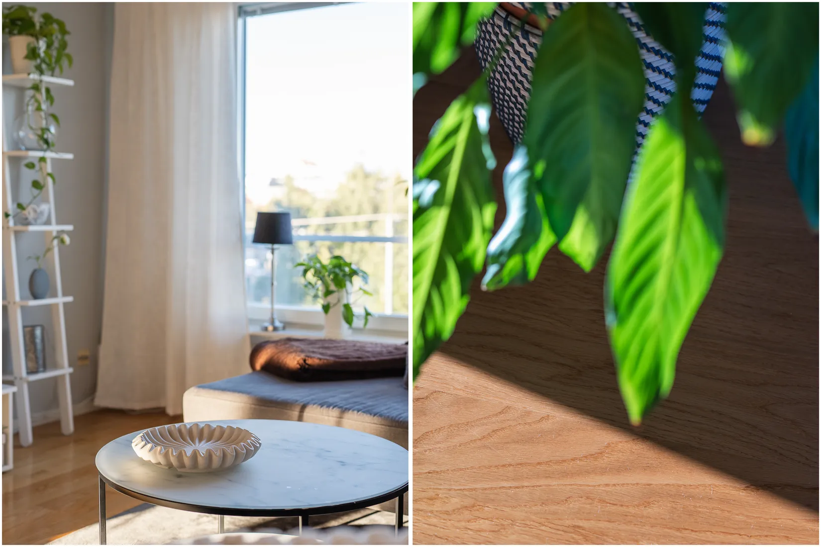 Bostadsrätt, Västra Banvägen 22 A, Tuna, Österåker