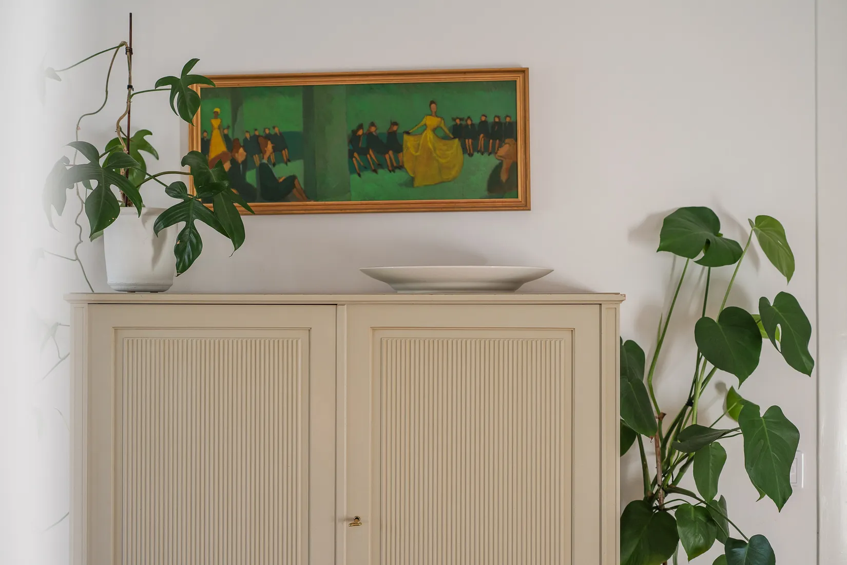 Bostadsrätt, Västra Banvägen 22 A, Tuna, Österåker