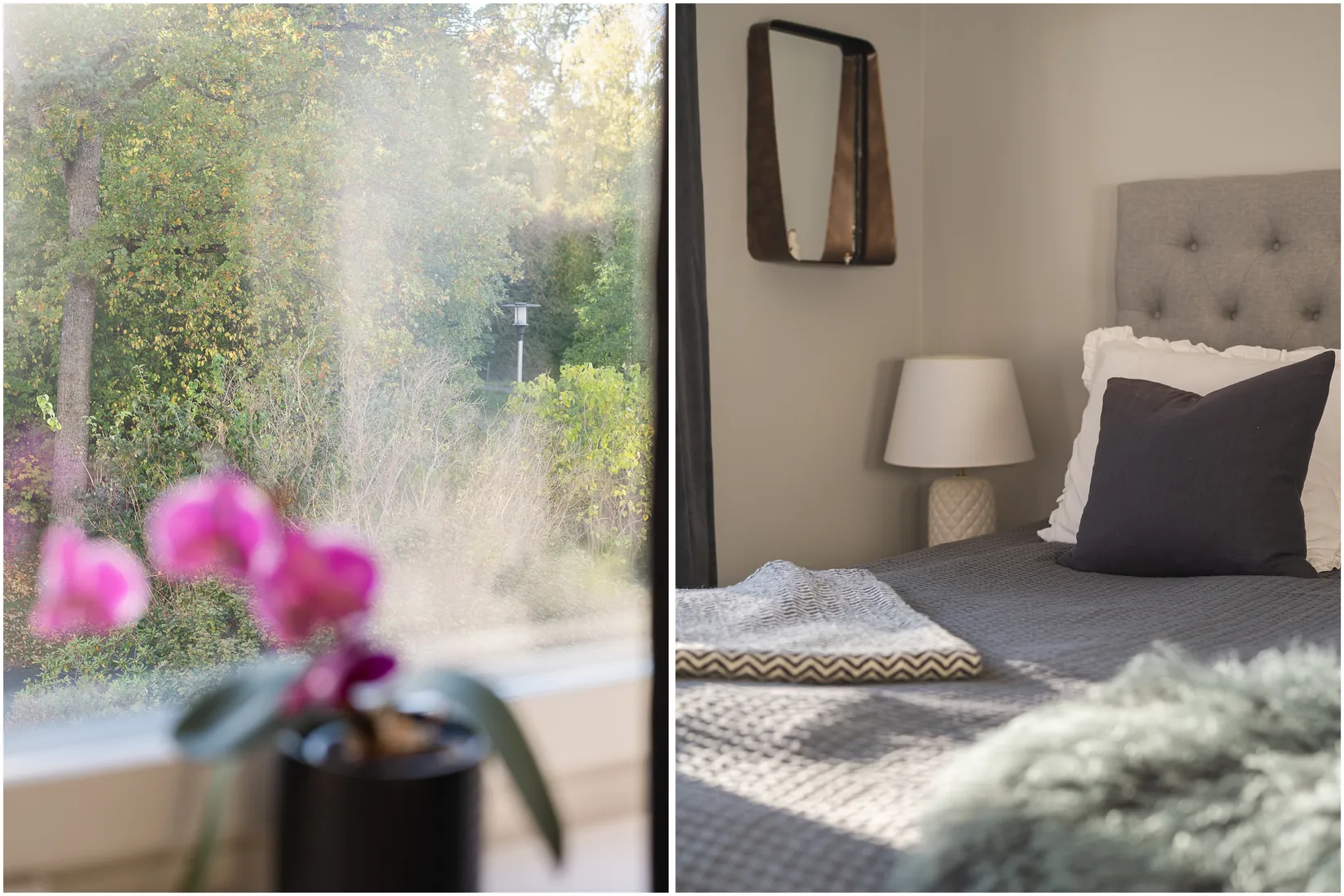 Bostadsrätt, Västra Banvägen 22 A, Tuna, Österåker