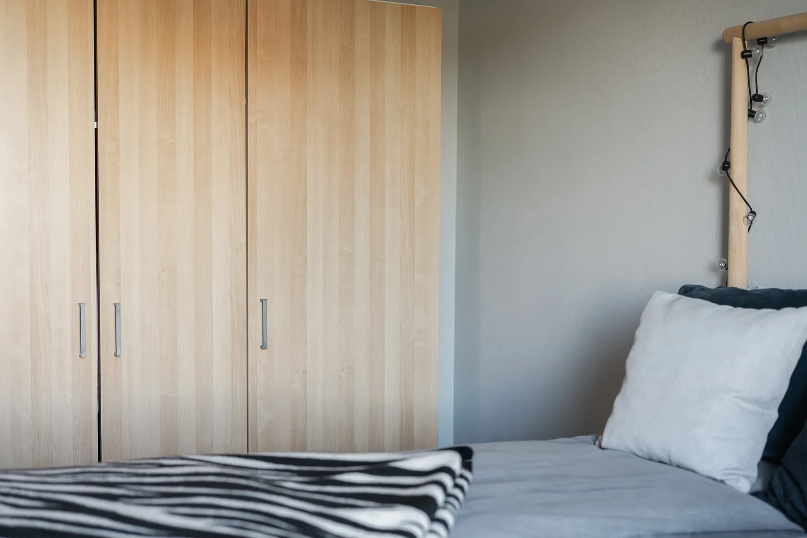 Bostadsrätt, Västra Banvägen 22 A, Tuna, Österåker