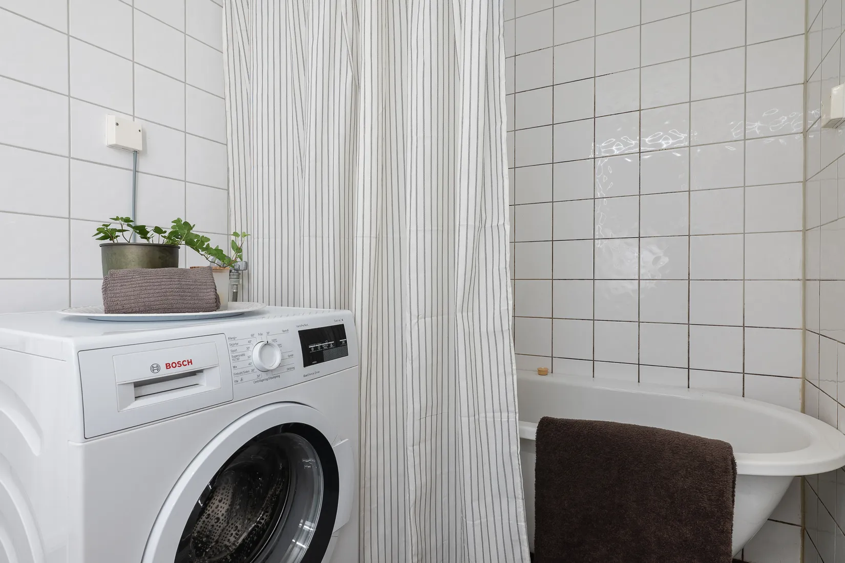 Bostadsrätt, Västra Banvägen 22 A, Tuna, Österåker