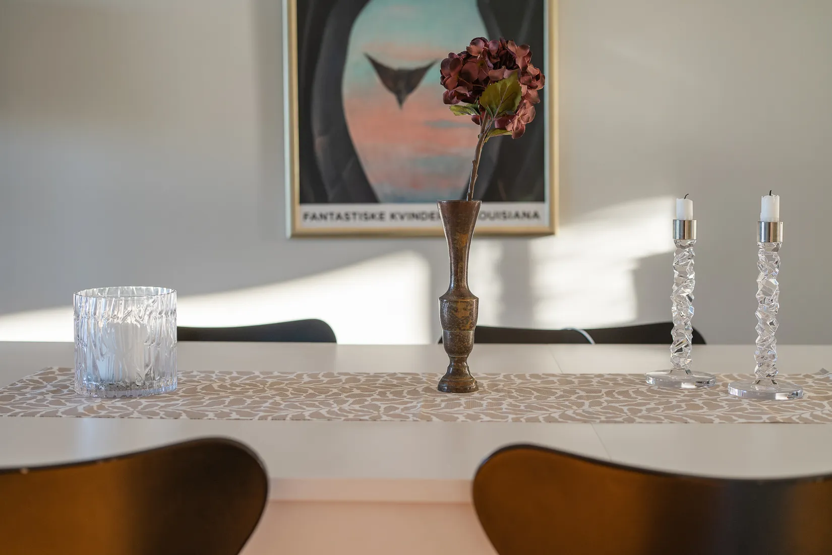 Bostadsrätt, Västra Banvägen 22 A, Tuna, Österåker