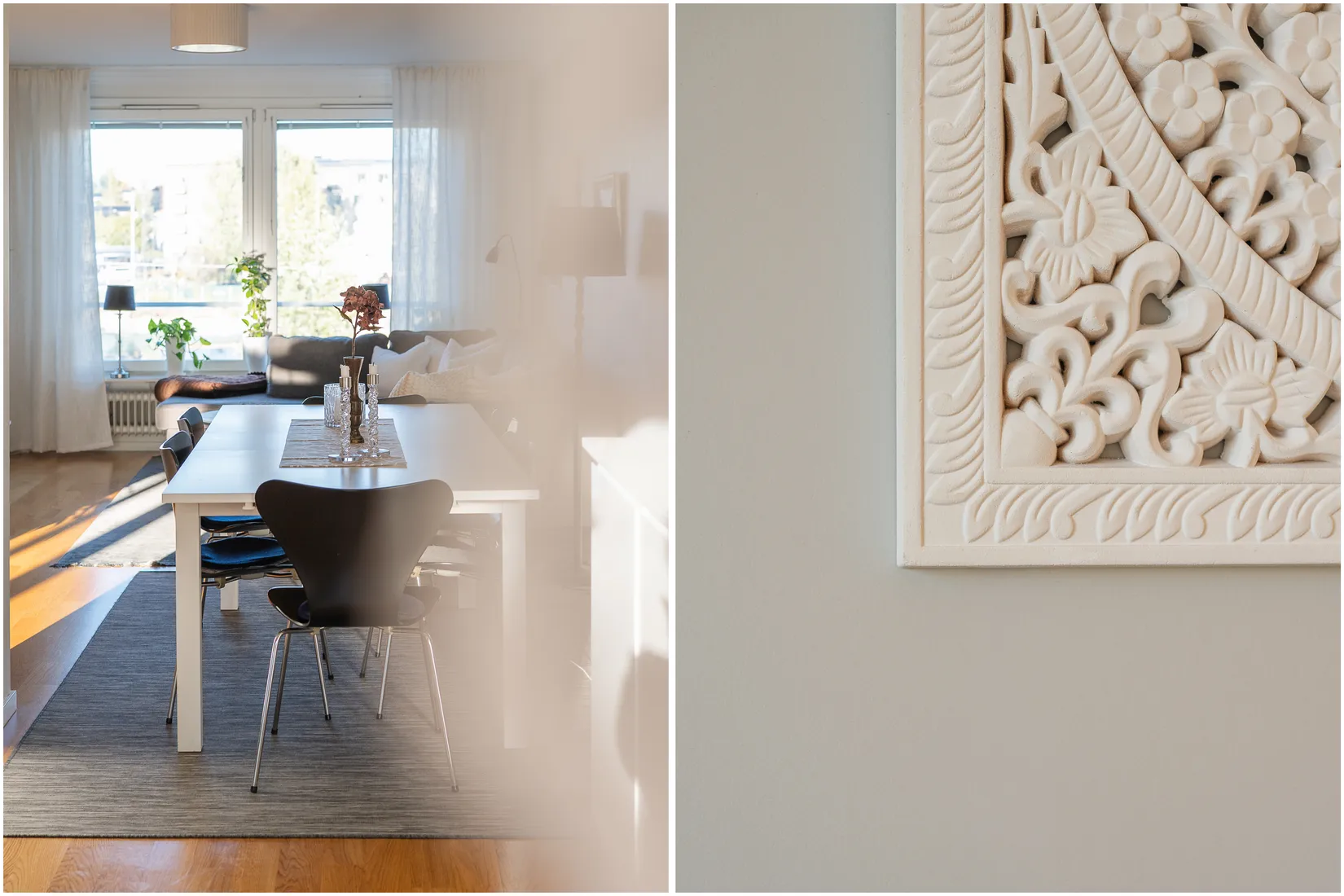 Bostadsrätt, Västra Banvägen 22 A, Tuna, Österåker