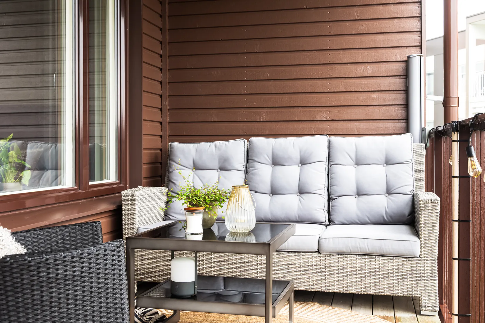 Bostadsrätt, Åby Allé 33, Mölndal - Stallbacken, Mölndal