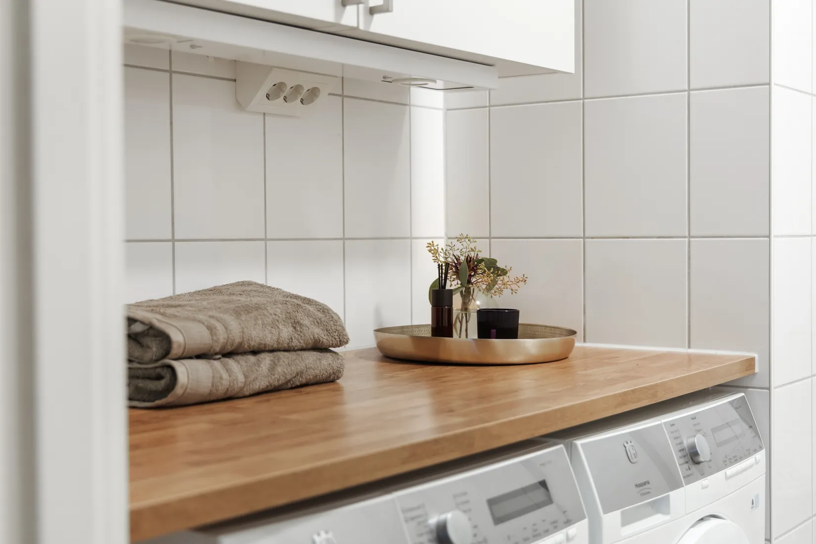 Bostadsrätt, Åby Allé 33, Mölndal - Stallbacken, Mölndal