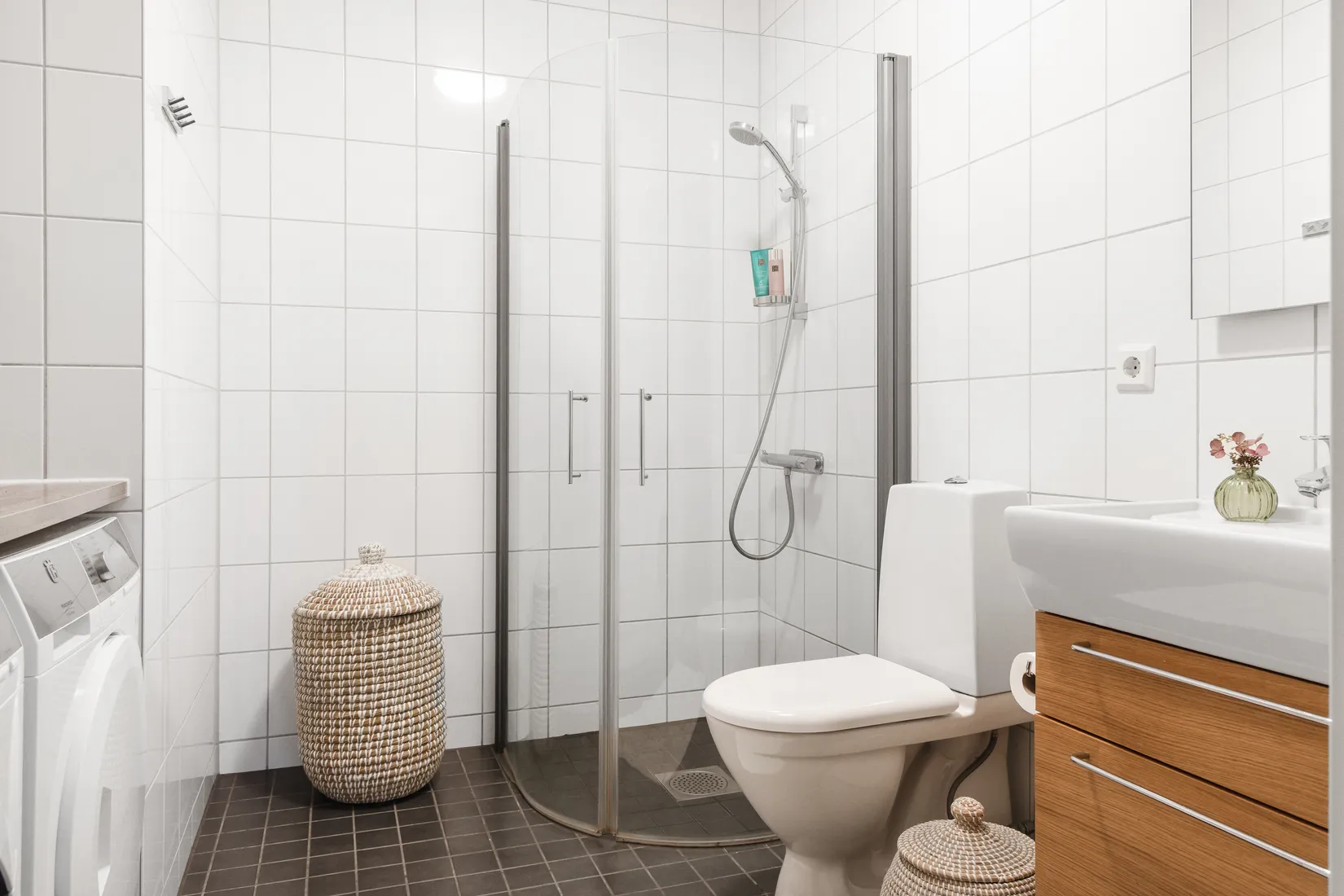 Bostadsrätt, Åby Allé 33, Mölndal - Stallbacken, Mölndal