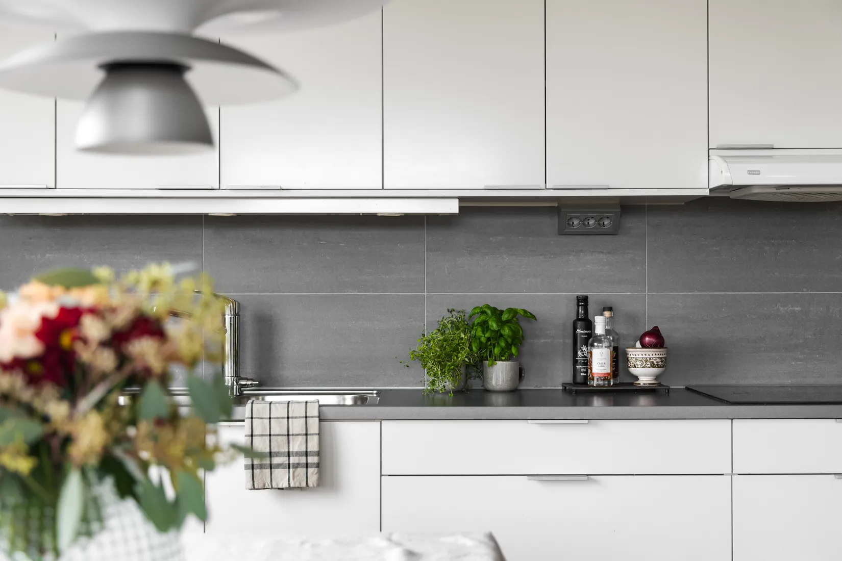 Bostadsrätt, Åby Allé 33, Mölndal - Stallbacken, Mölndal