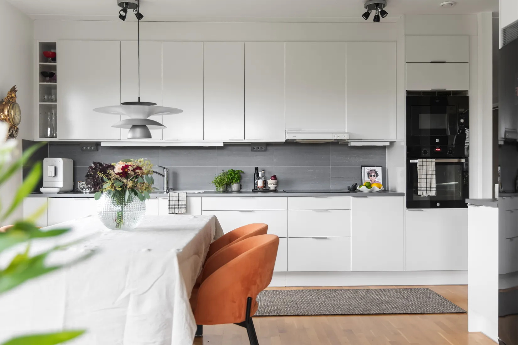 Bostadsrätt, Åby Allé 33, Mölndal - Stallbacken, Mölndal