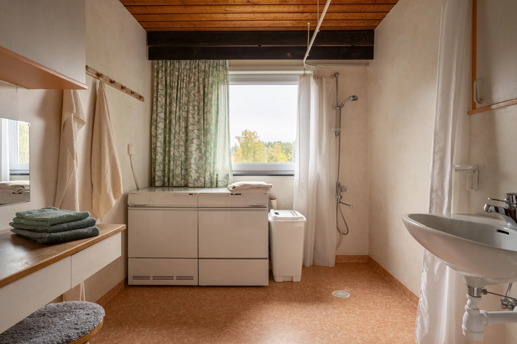 Villa, Skördevägen 11, Viggestorp, Finspång