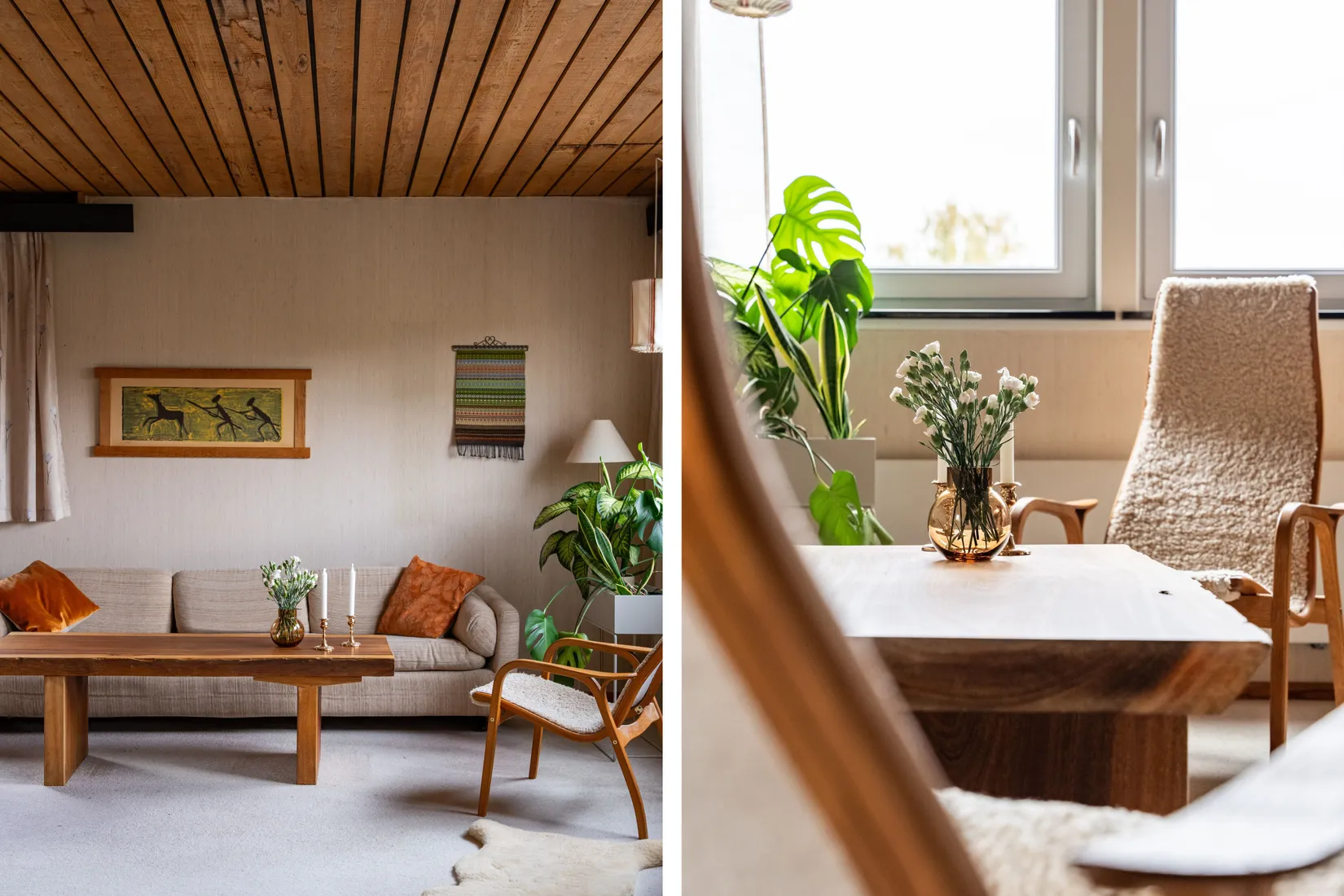 Villa, Skördevägen 11, Viggestorp, Finspång