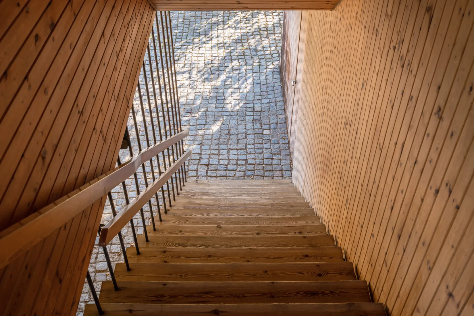 Villa, Skördevägen 11, Viggestorp, Finspång