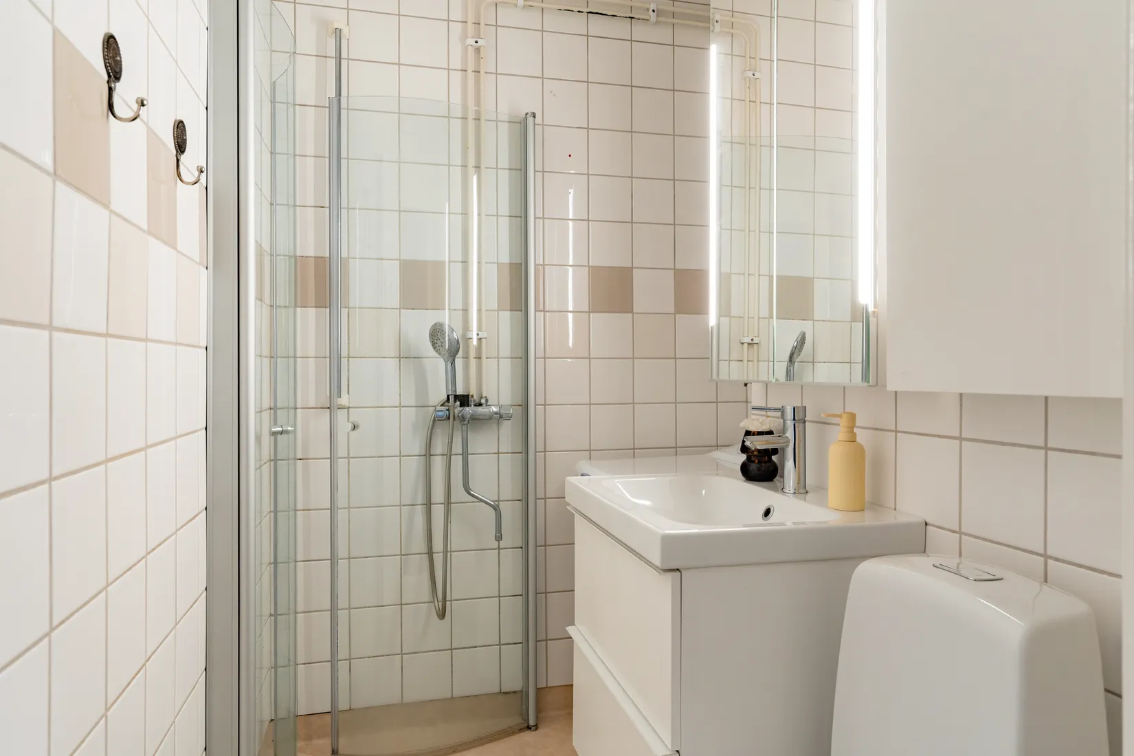 Bostadsrätt, Rosenkällavägen 28B, Fågelbo, Nyköping