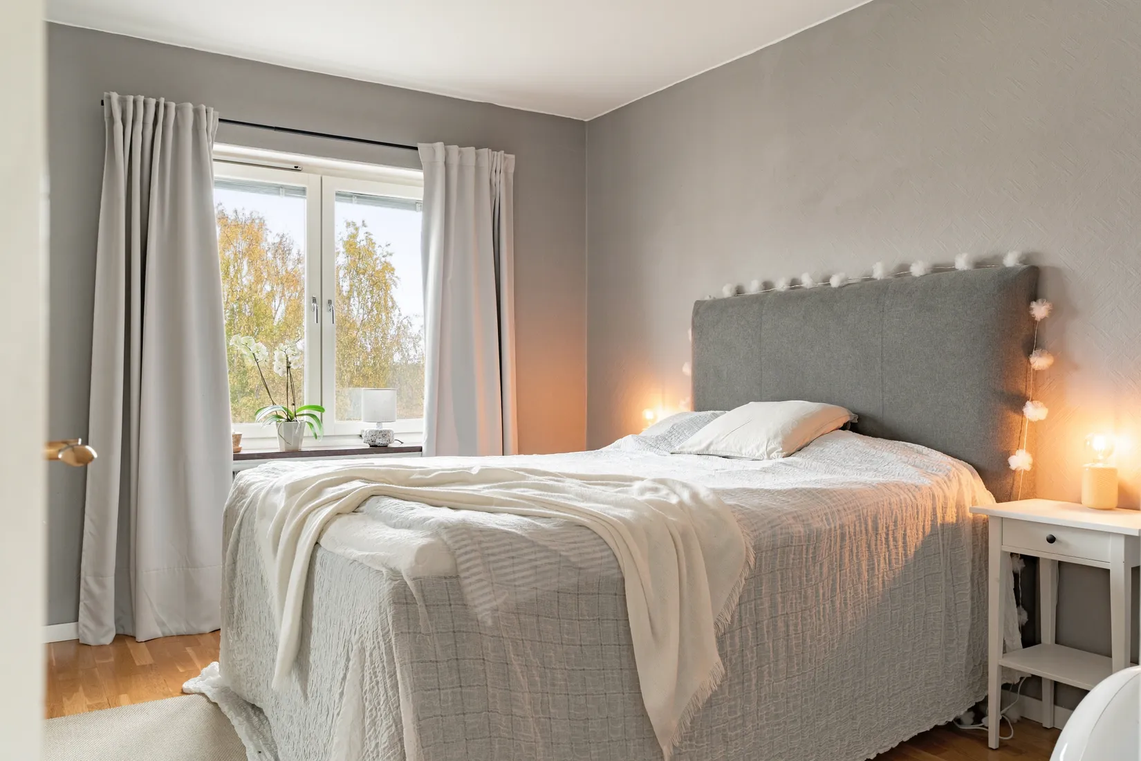 Bostadsrätt, Rosenkällavägen 28B, Fågelbo, Nyköping