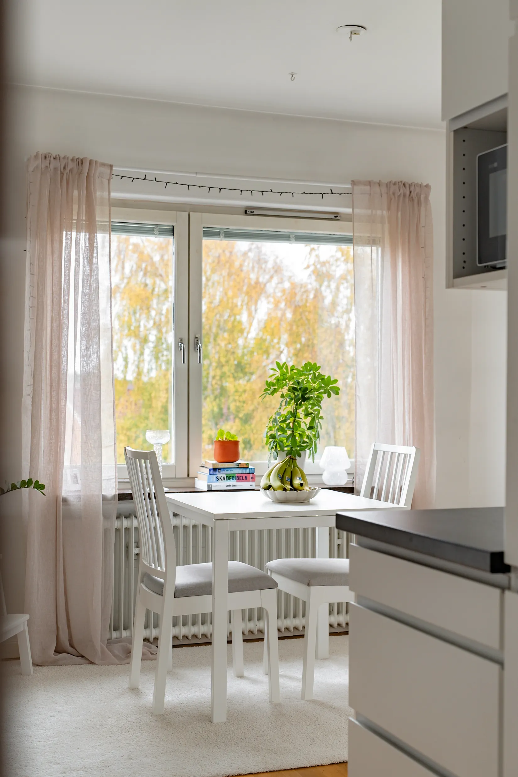 Bostadsrätt, Rosenkällavägen 28B, Fågelbo, Nyköping