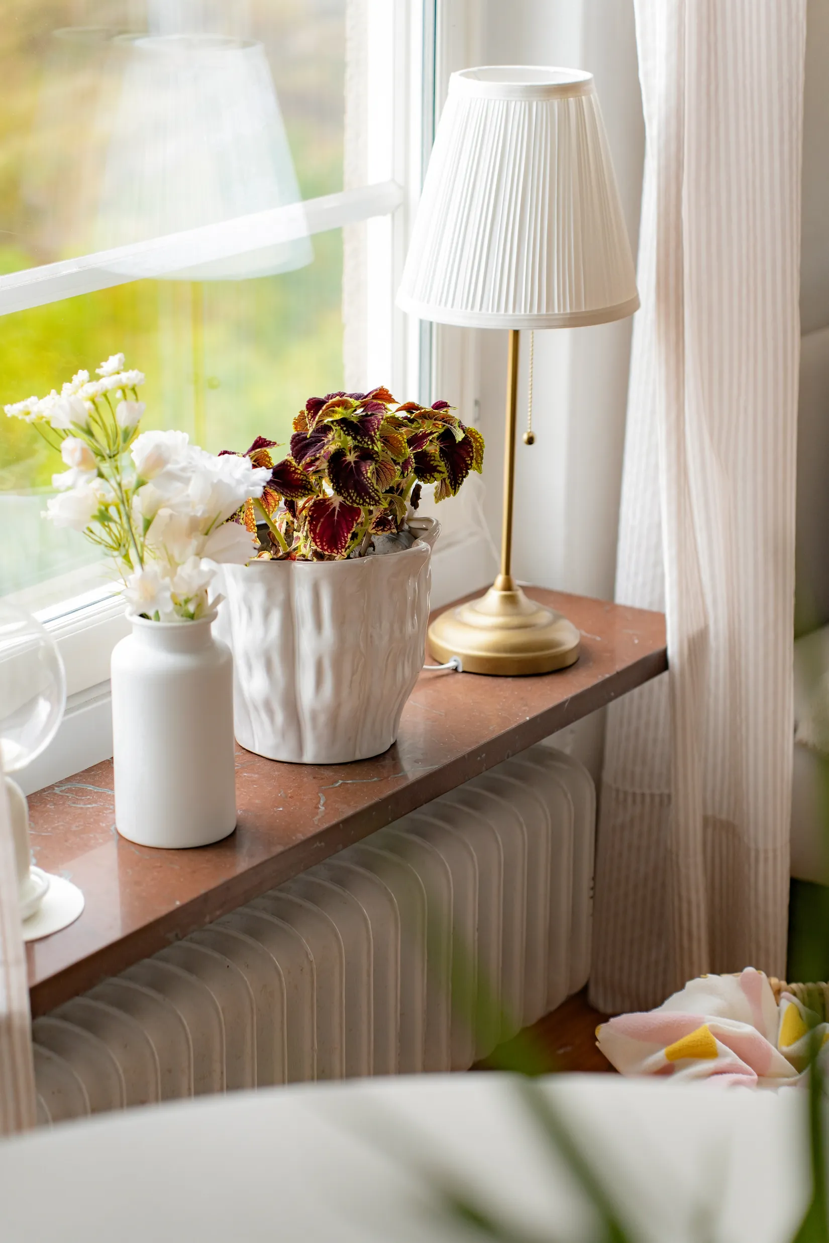 Bostadsrätt, Rosenkällavägen 28B, Fågelbo, Nyköping
