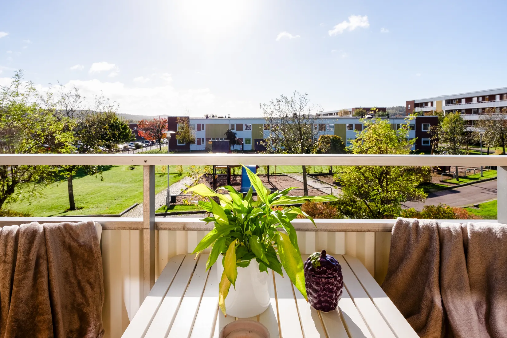 Bostadsrätt, Solhagagatan 90, Hisings Kärra, Göteborg