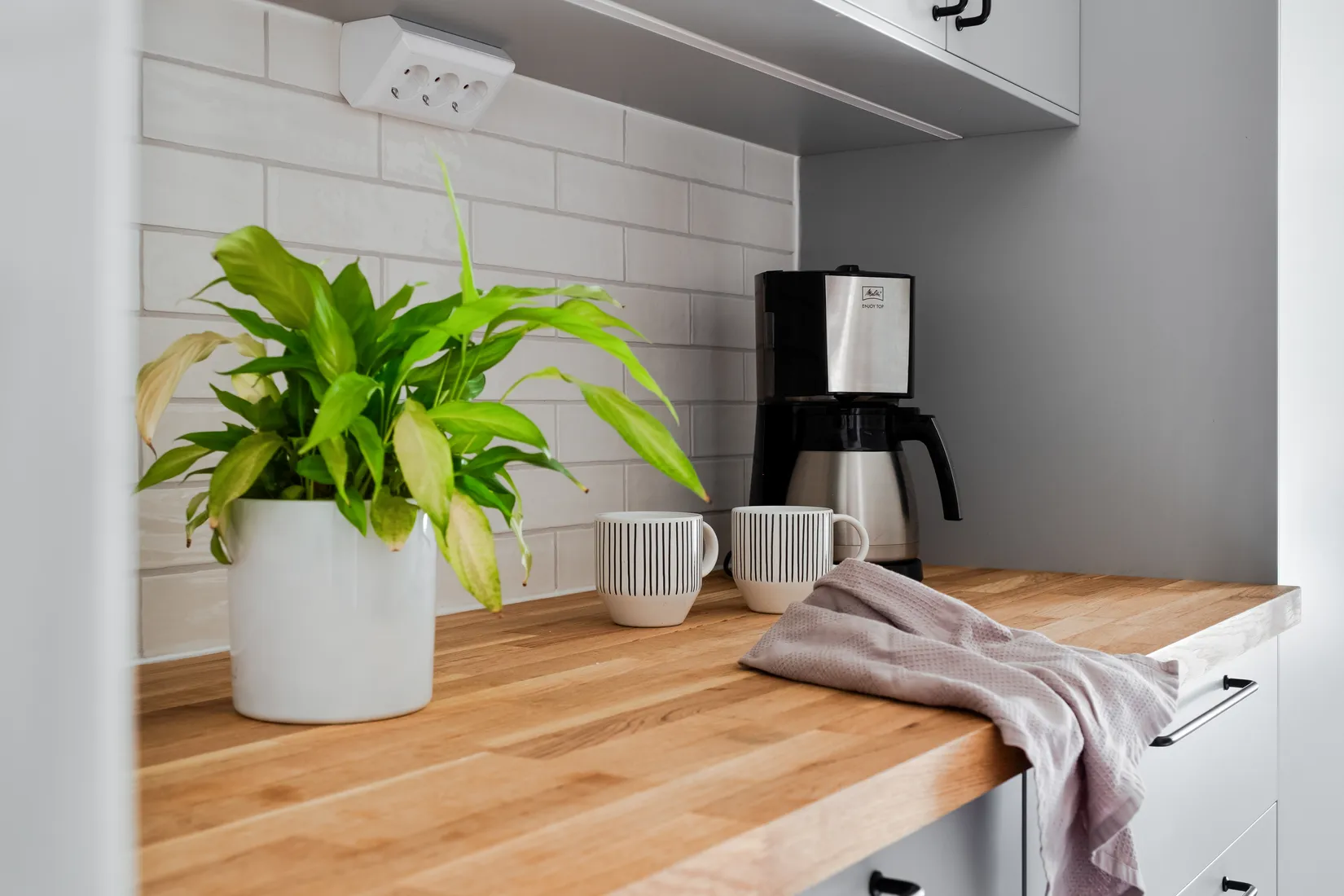 Bostadsrätt, Solhagagatan 90, Hisings Kärra, Göteborg