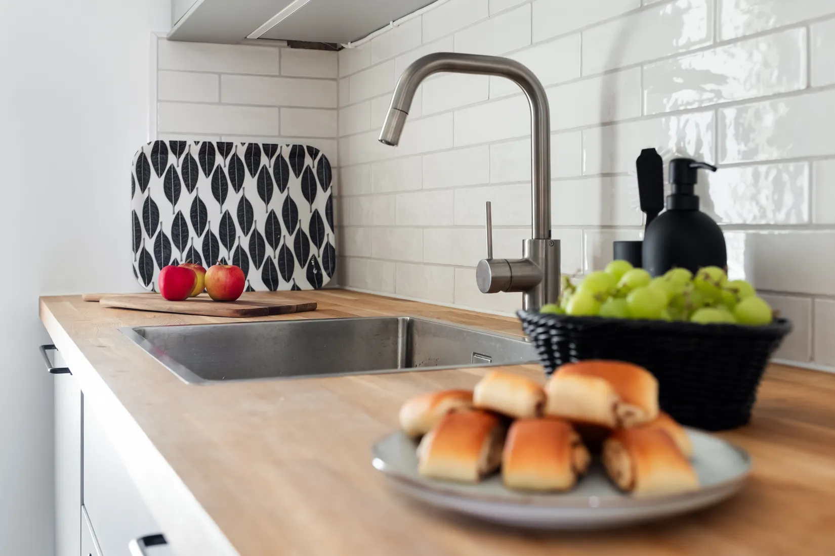 Bostadsrätt, Solhagagatan 90, Hisings Kärra, Göteborg
