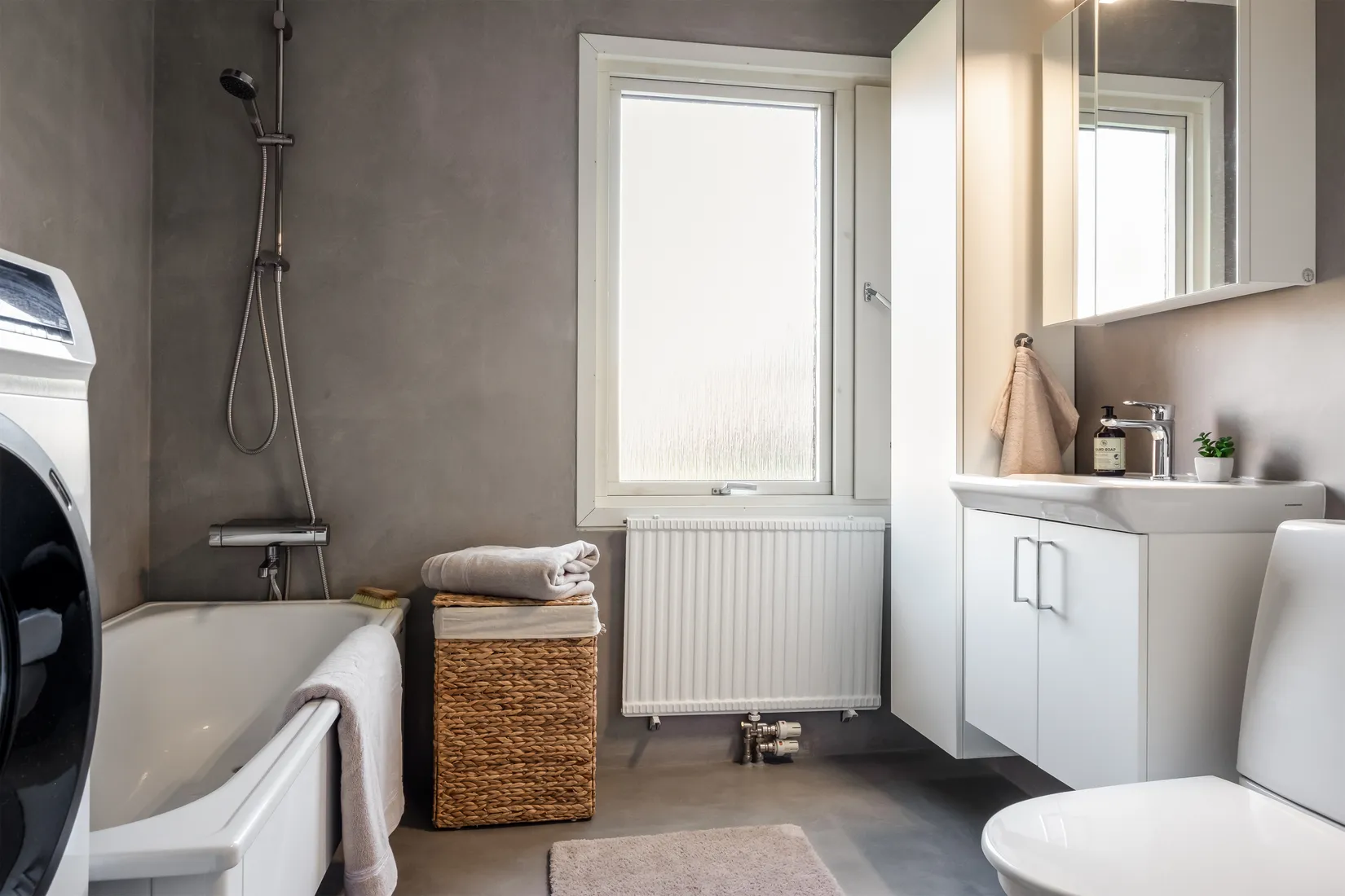 Bostadsrätt, Solhagagatan 90, Hisings Kärra, Göteborg