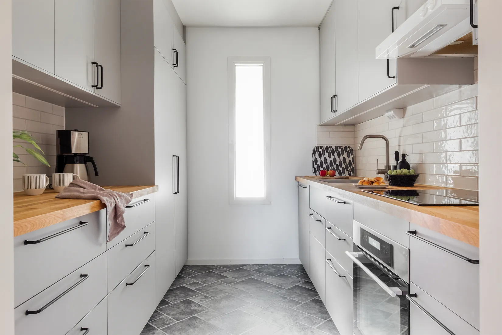 Bostadsrätt, Solhagagatan 90, Hisings Kärra, Göteborg
