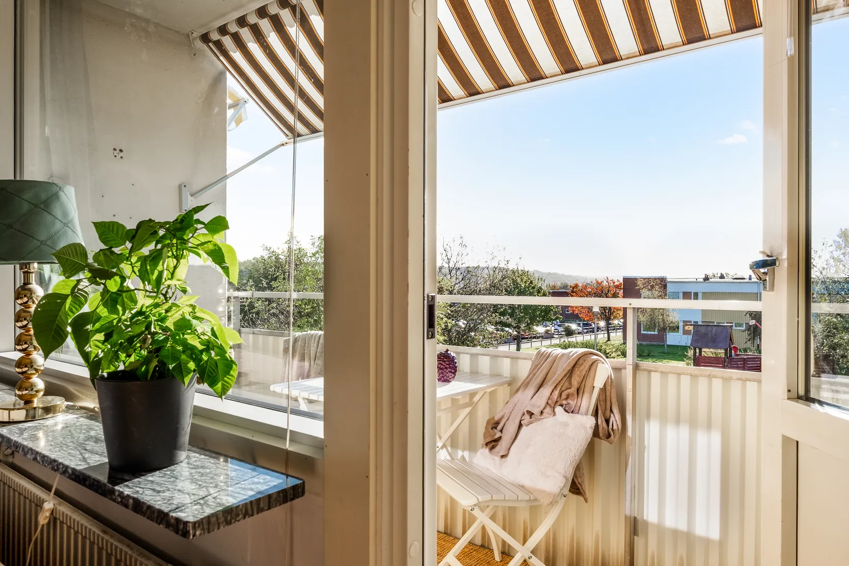Bostadsrätt, Solhagagatan 90, Hisings Kärra, Göteborg
