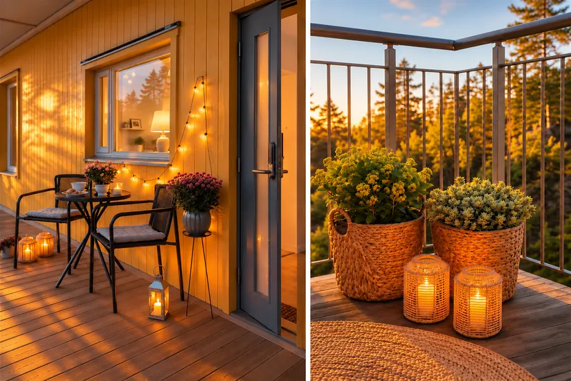 Bostadsrätt, Sagoslingan 3 B, Huddinge