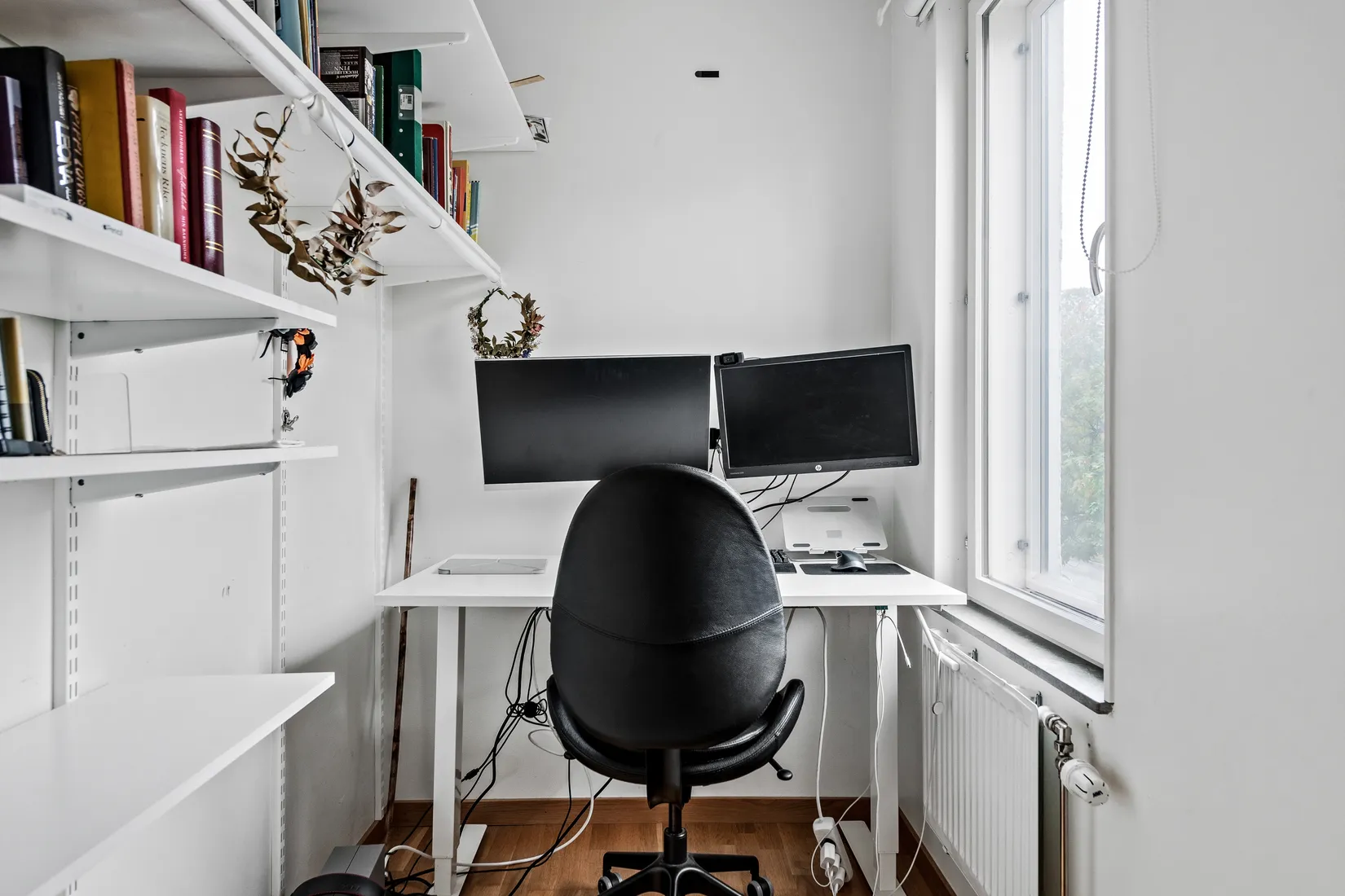 Bostadsrätt, Ågesta broväg 40, 2tr, Farsta, Stockholm