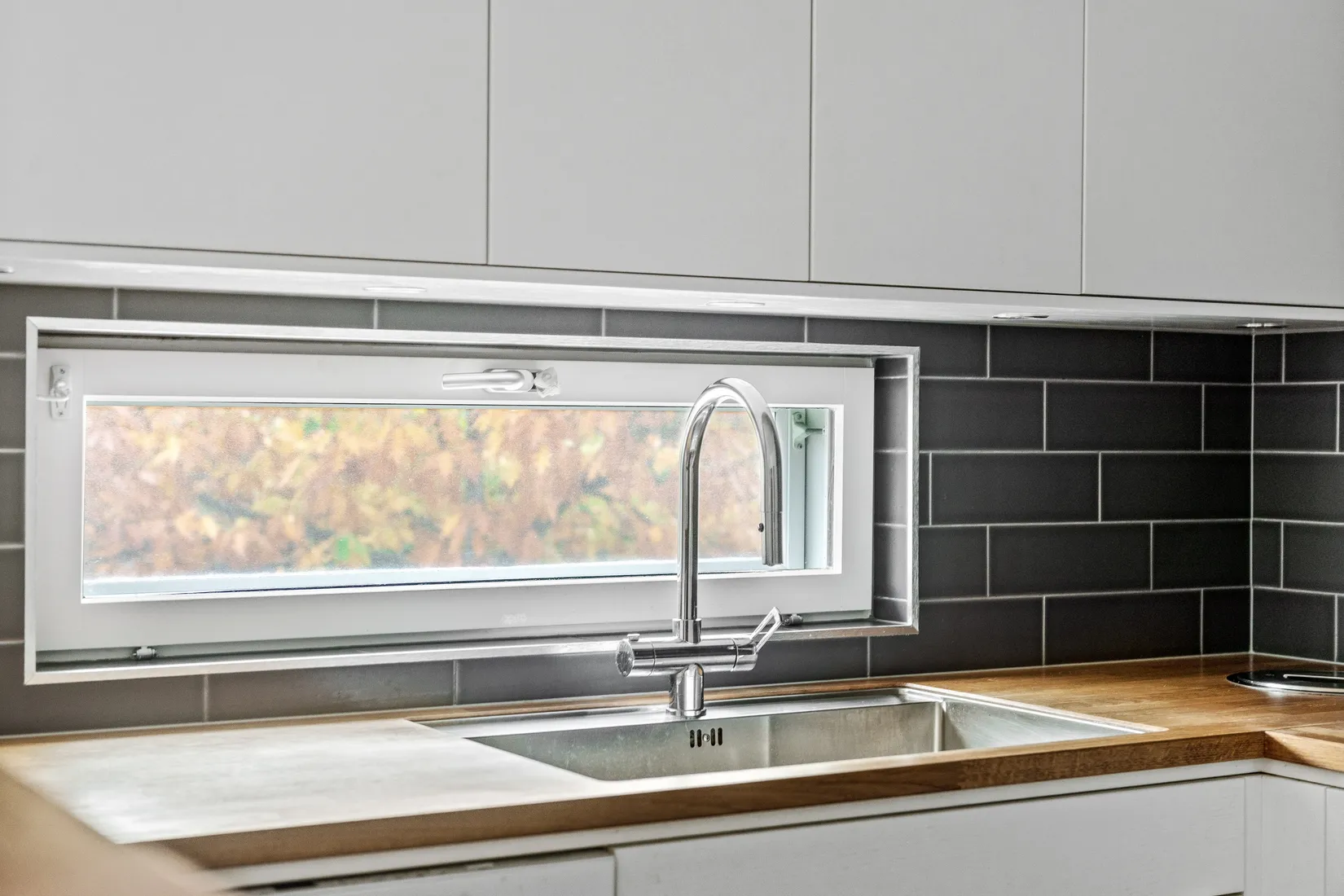 Bostadsrätt, Ågesta broväg 40, 2tr, Farsta, Stockholm
