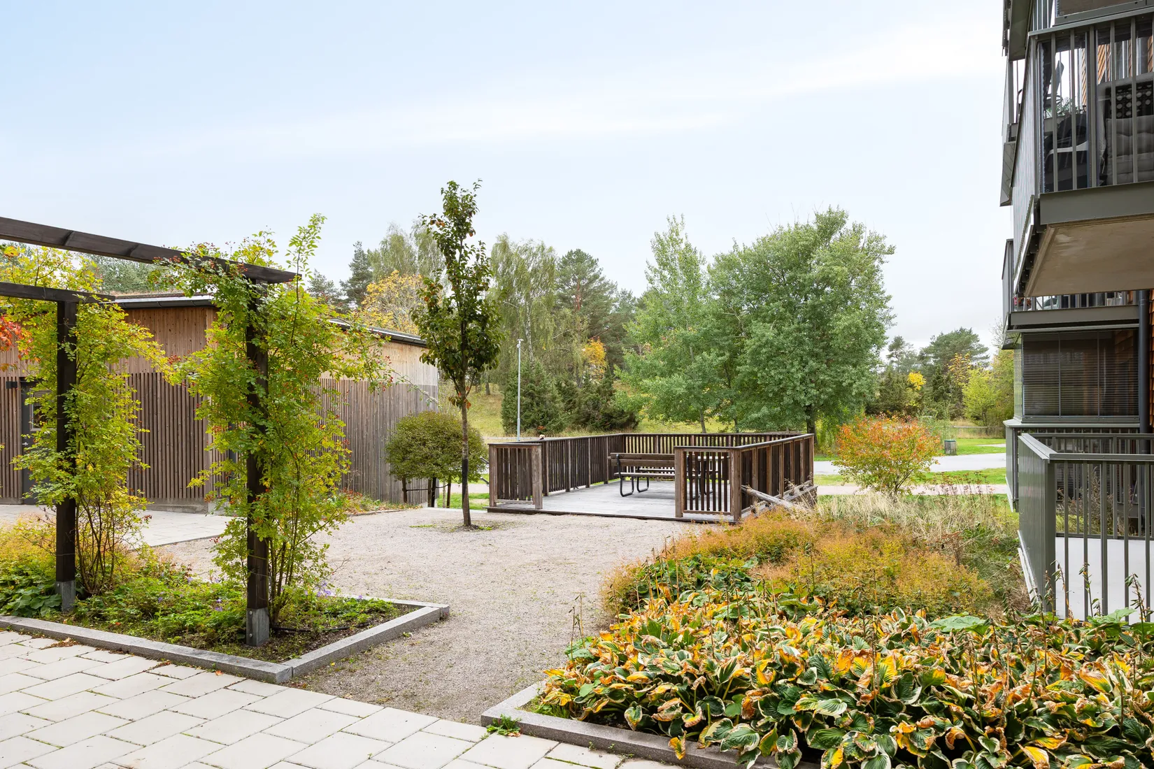 Bostadsrätt, Marknadsgatan 48, Gränby, Uppsala