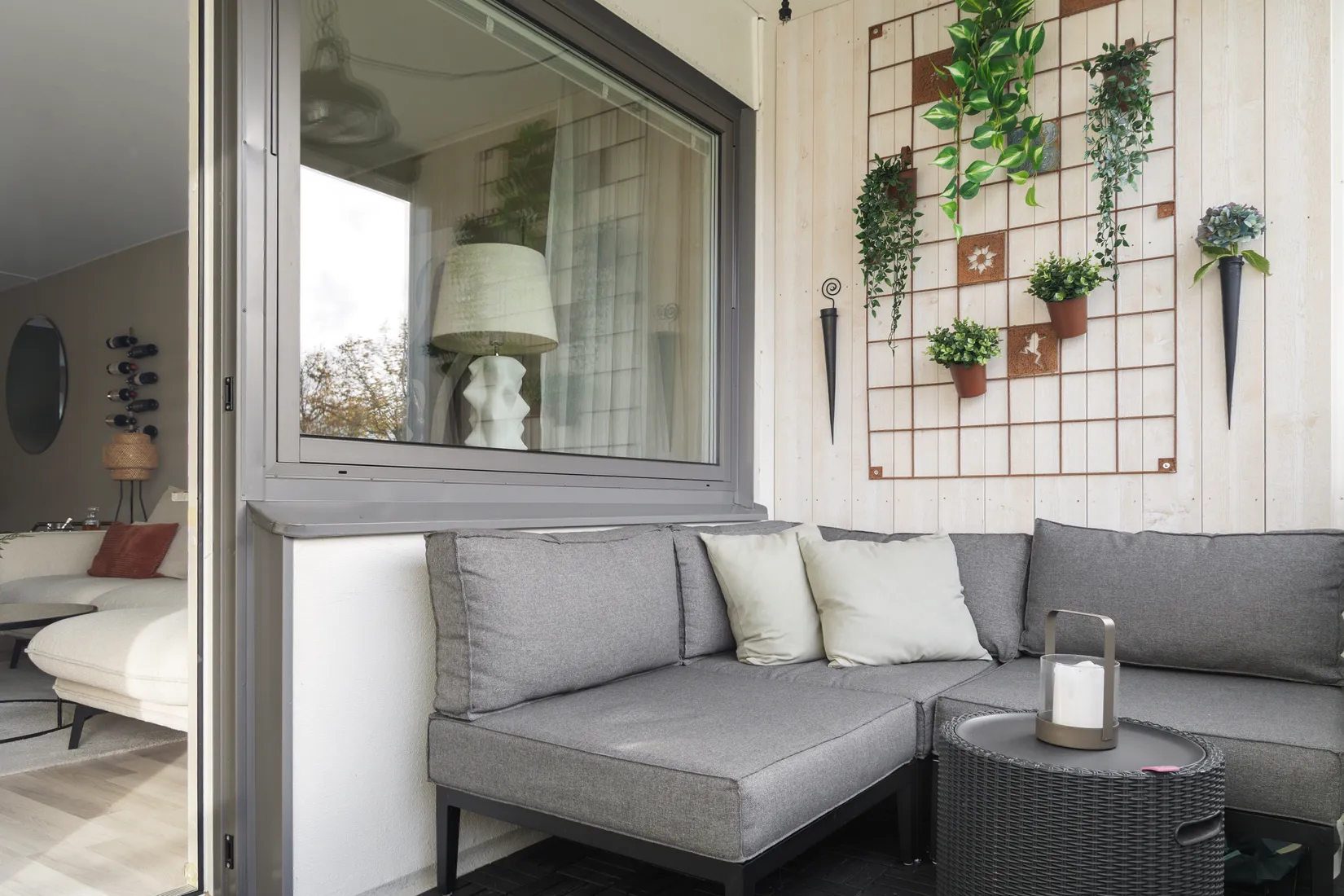 Bostadsrätt, Irisgatan 5F, Mölndal - Innerstaden, Mölndal