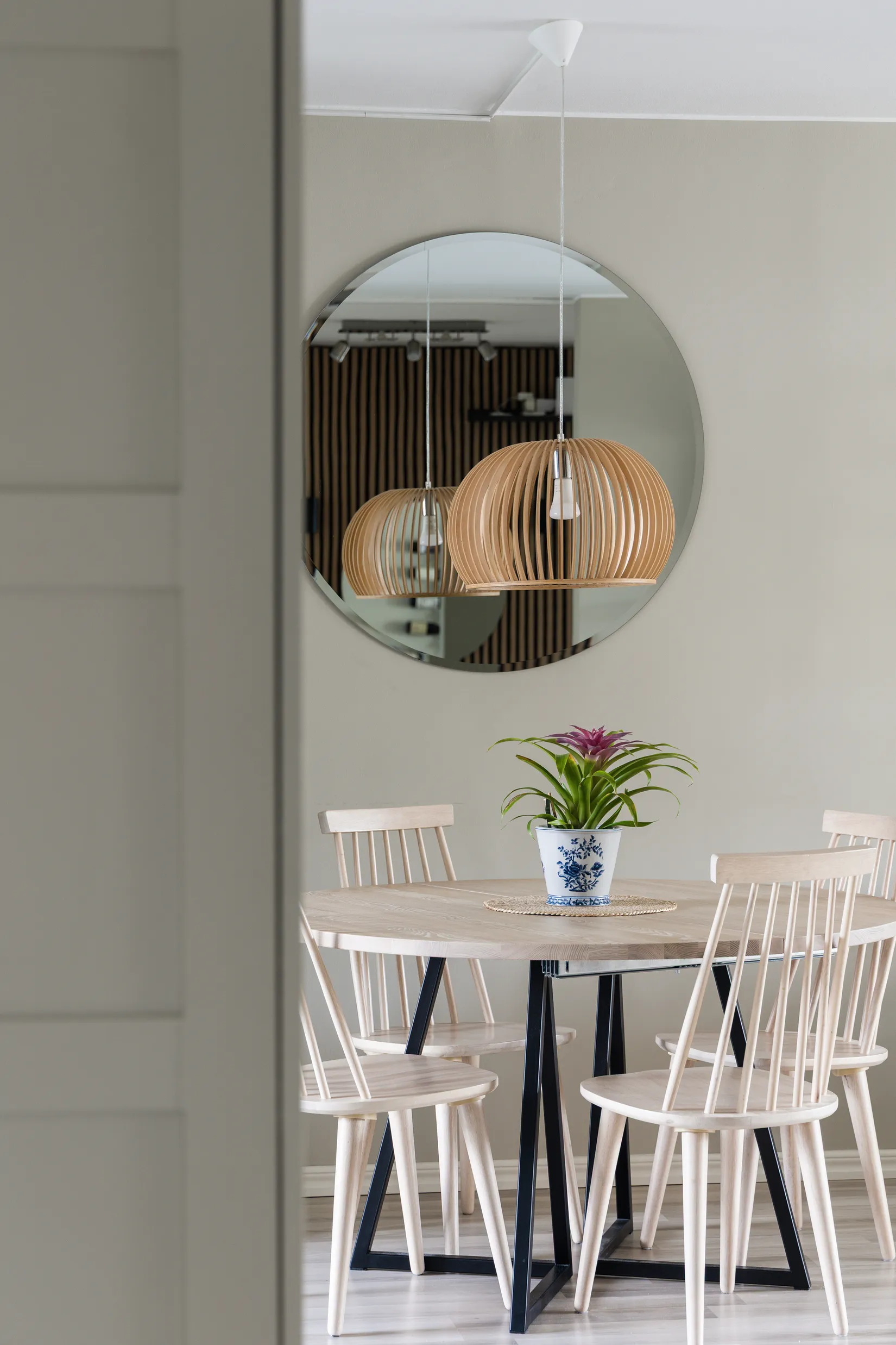 Bostadsrätt, Irisgatan 5F, Mölndal - Innerstaden, Mölndal