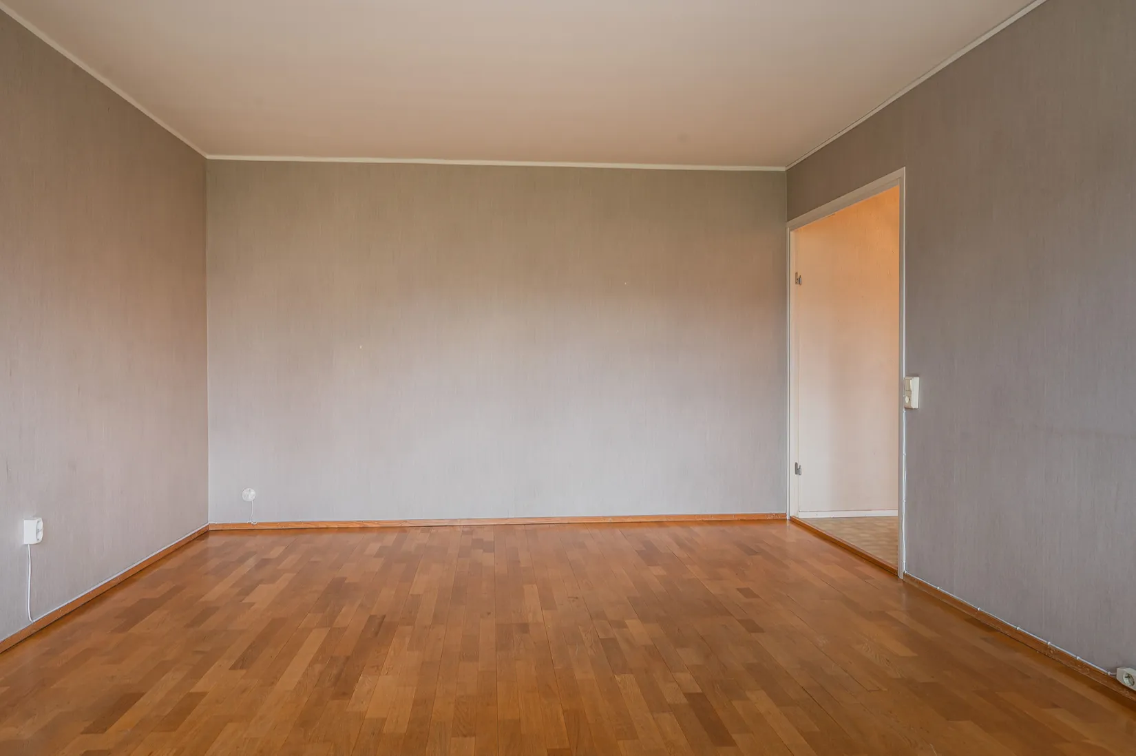 Bostadsrätt, Fageråsvägen 8A, Bjästa, Örnsköldsvik
