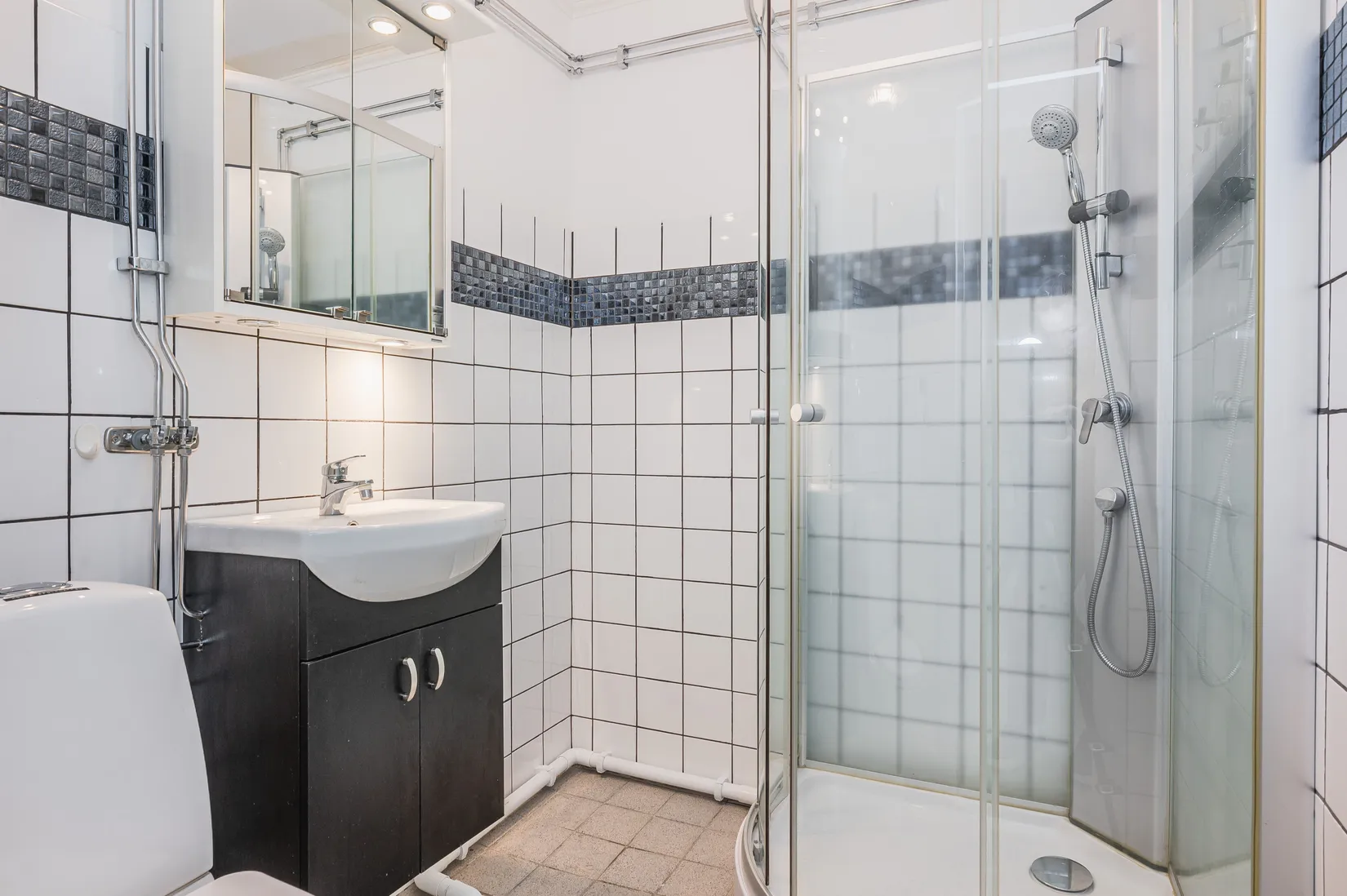 Bostadsrätt, Fageråsvägen 8A, Bjästa, Örnsköldsvik