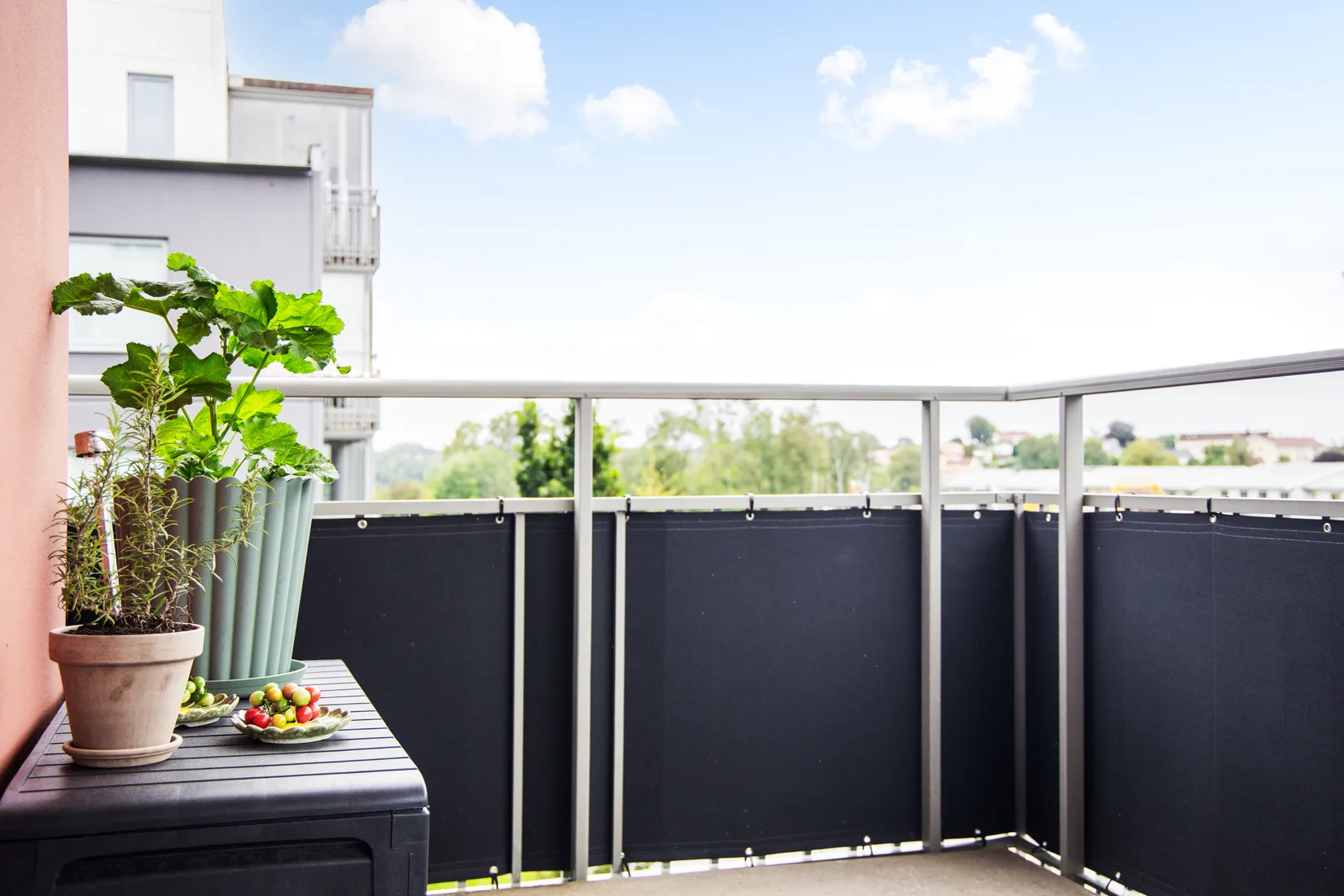 Bostadsrätt, Larssons Berg 9, Mölndal - Stensjön, Mölndal
