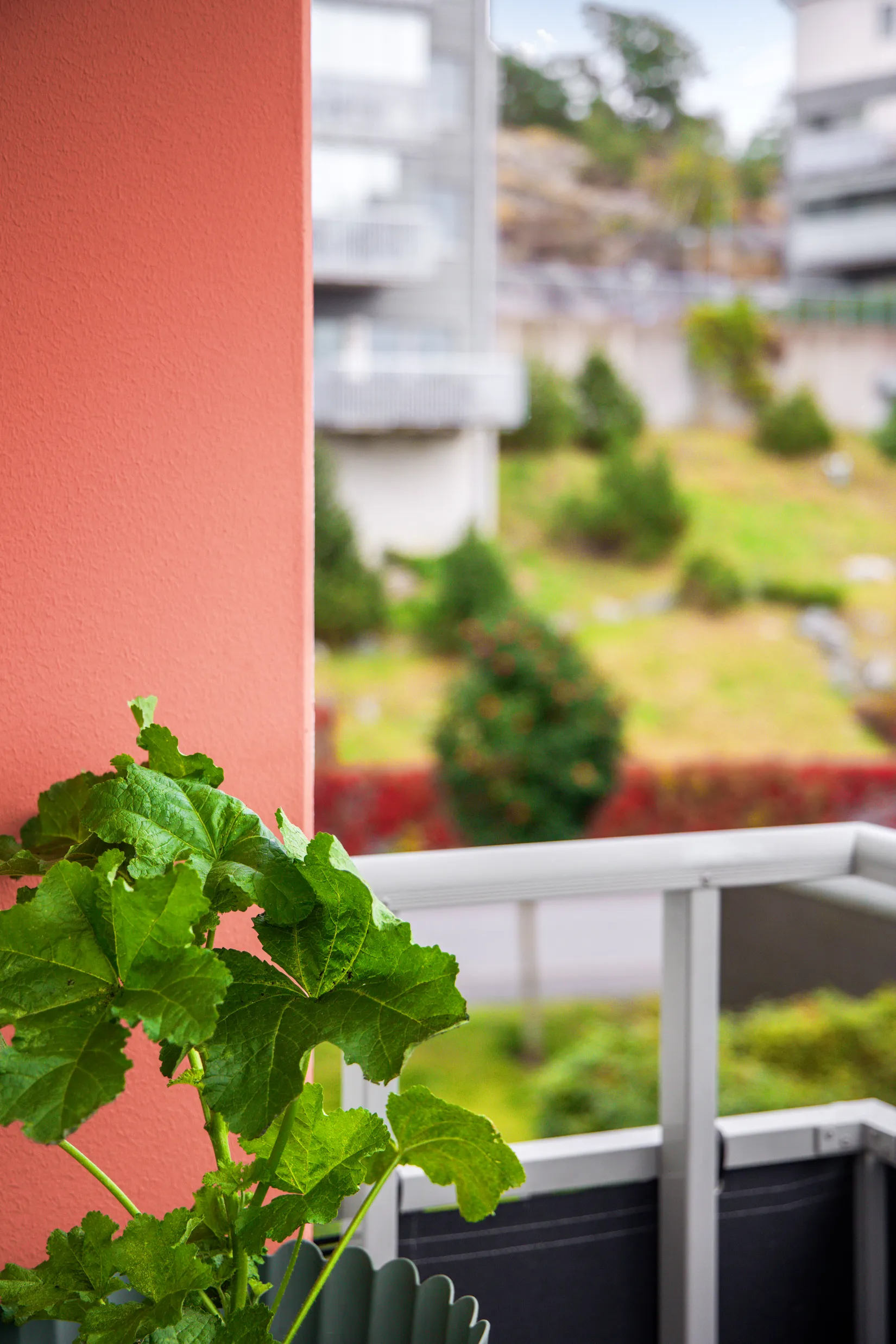 Bostadsrätt, Larssons Berg 9, Mölndal - Stensjön, Mölndal