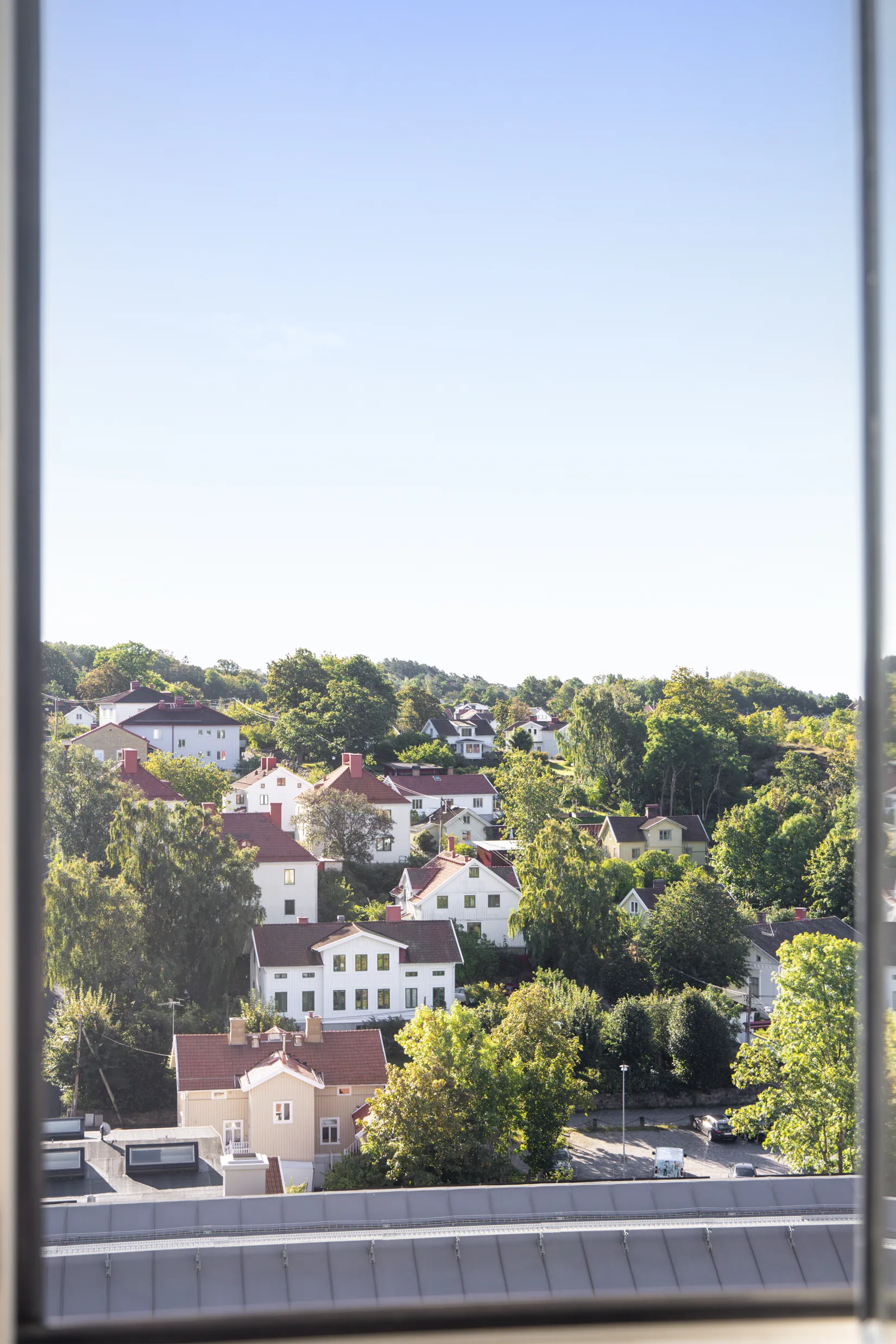 Bostadsrätt, Kvarnbygatan 11, Mölndal - Kvarnbyn, Mölndal