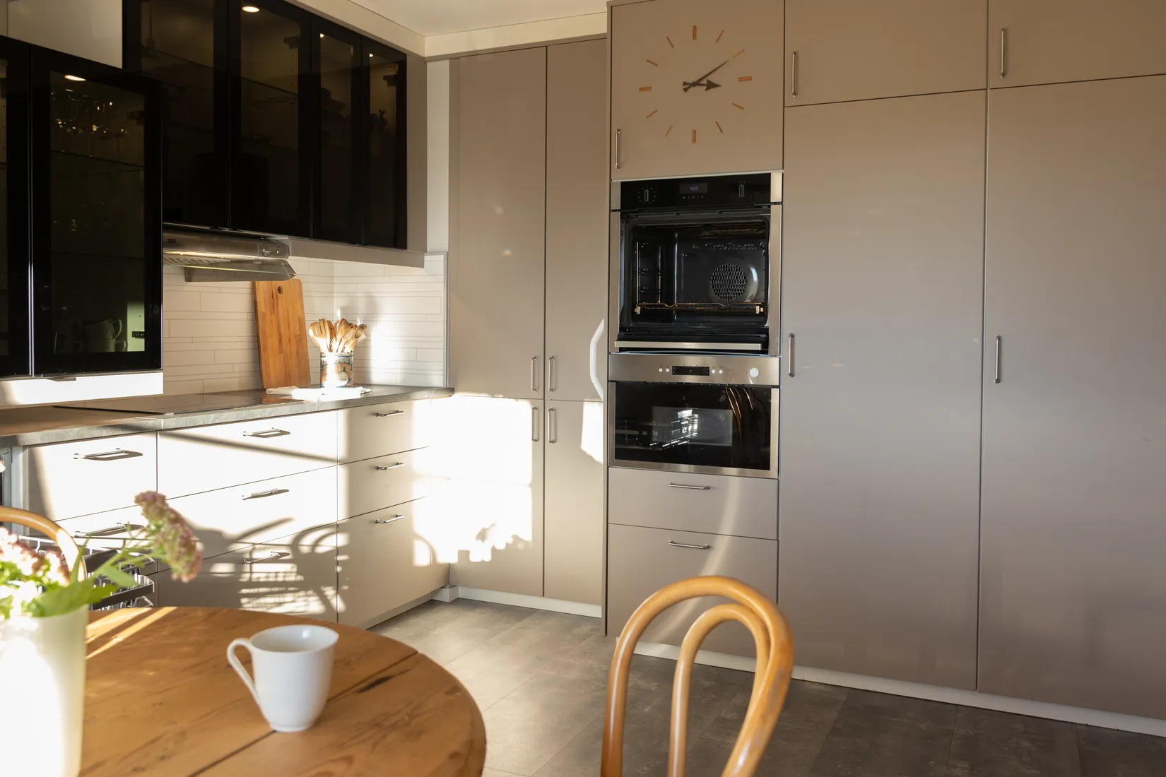 Bostadsrätt, Norra Torlandsgatan 18A, Blomängen, Östersund