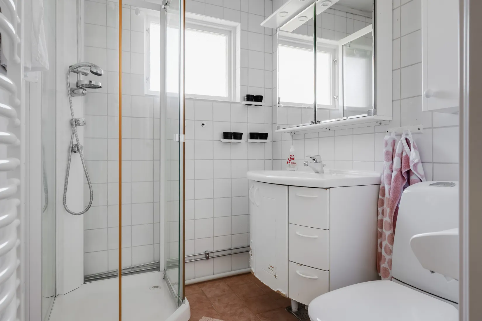 Villa, Elias väg 6, Svaneholm, Borås