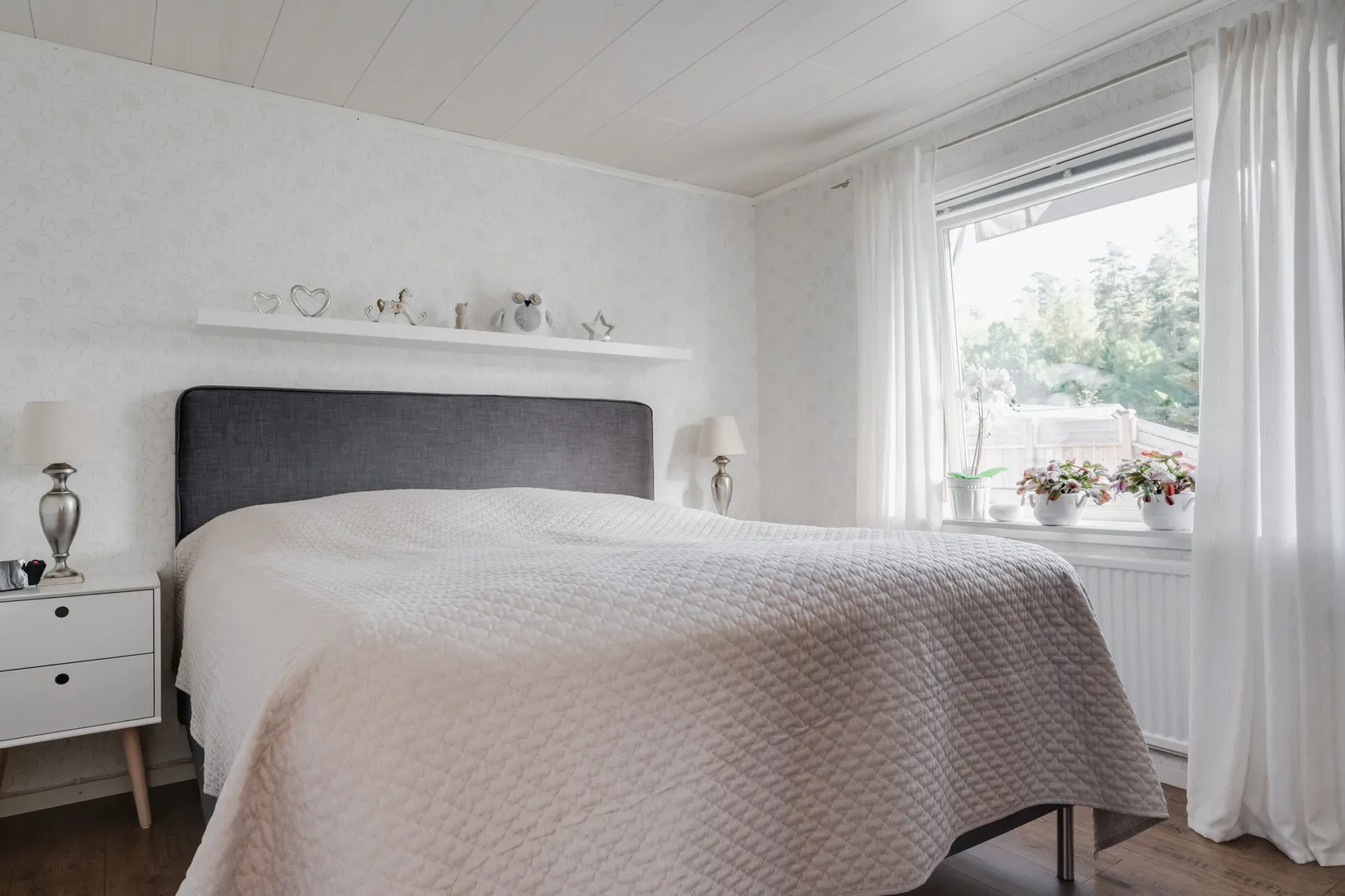 Villa, Elias väg 6, Svaneholm, Borås