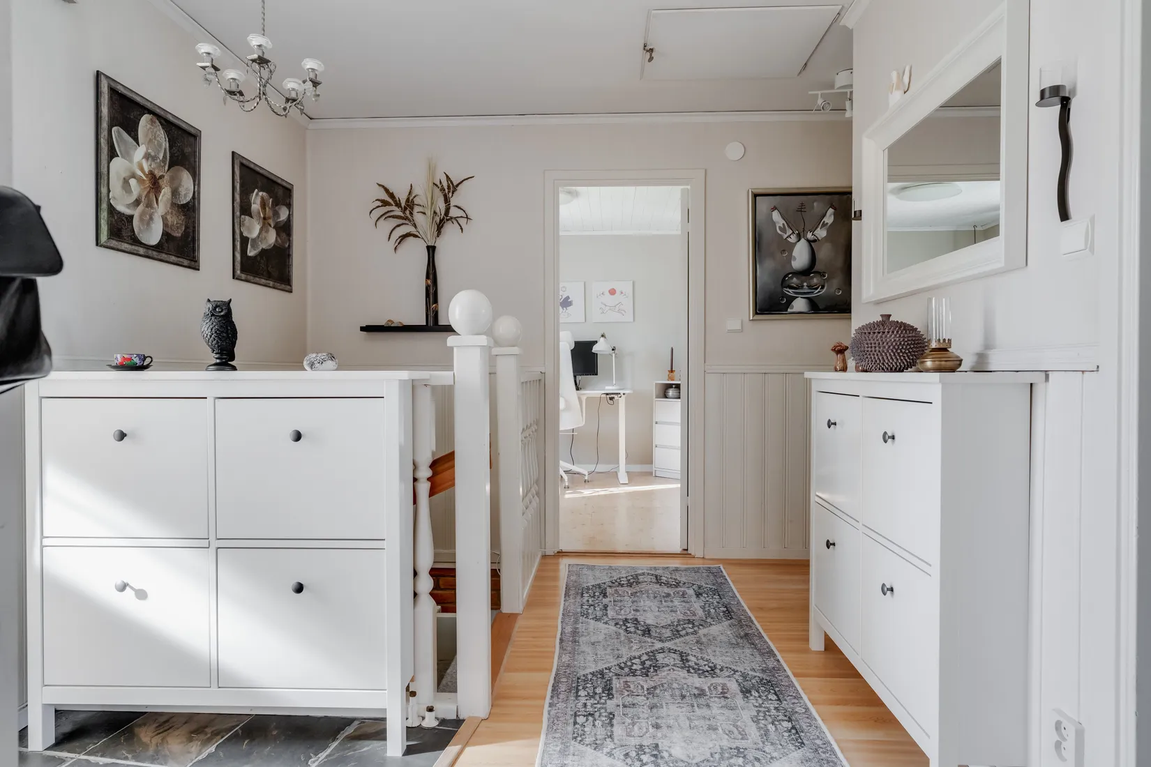 Villa, Elias väg 6, Svaneholm, Borås