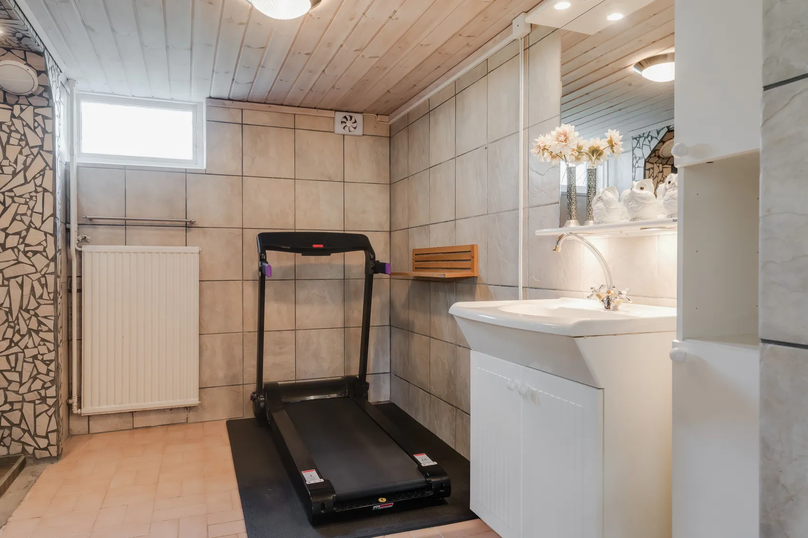 Villa, Elias väg 6, Svaneholm, Borås