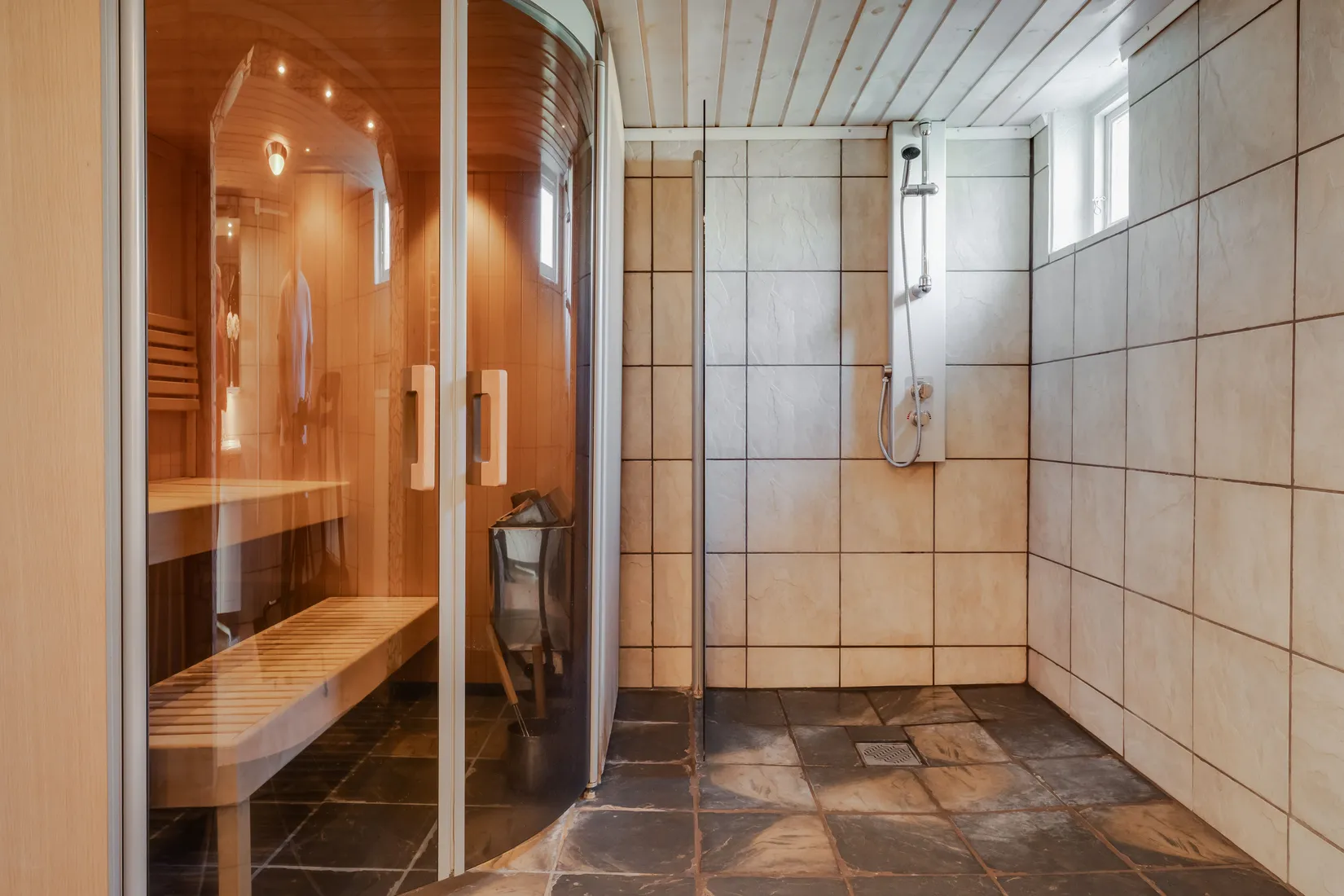 Villa, Elias väg 6, Svaneholm, Borås