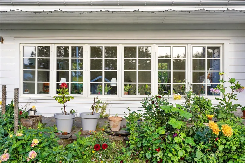 Villa, Norra Munkeby 333, Bokenäs, Uddevalla