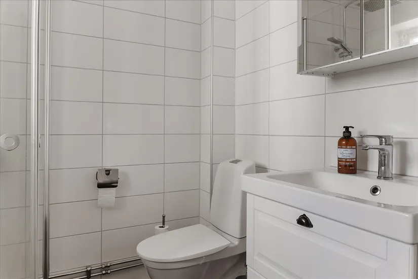 Villa, Norra Munkeby 333, Bokenäs, Uddevalla