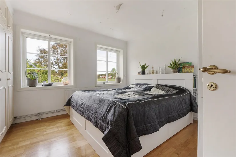 Villa, Norra Munkeby 333, Bokenäs, Uddevalla